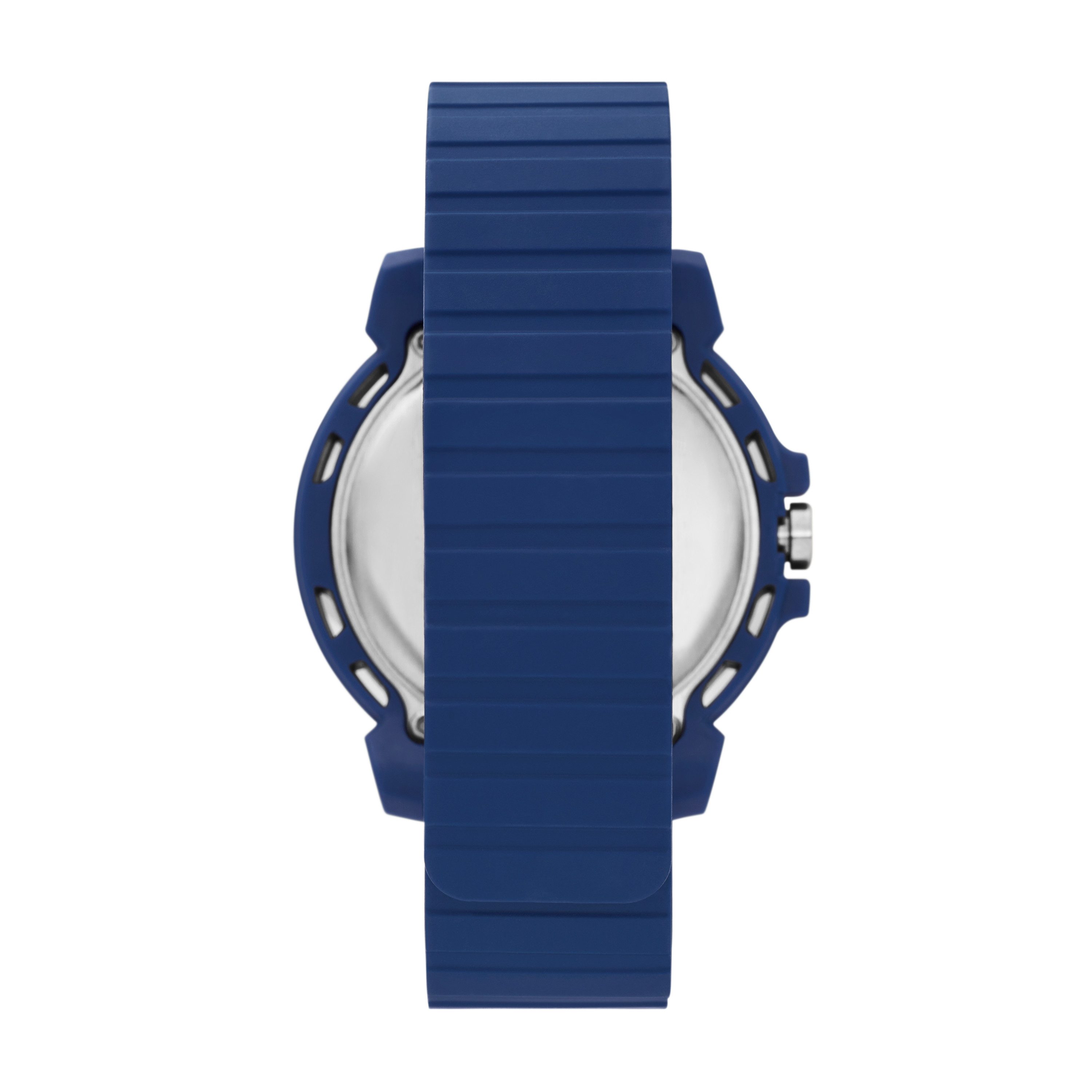 Skechers Chronograph NEWKIRK SR5252, Quarzuhr, Armbanduhr, Herrenuhr, Silikonarmband, digital, Tag