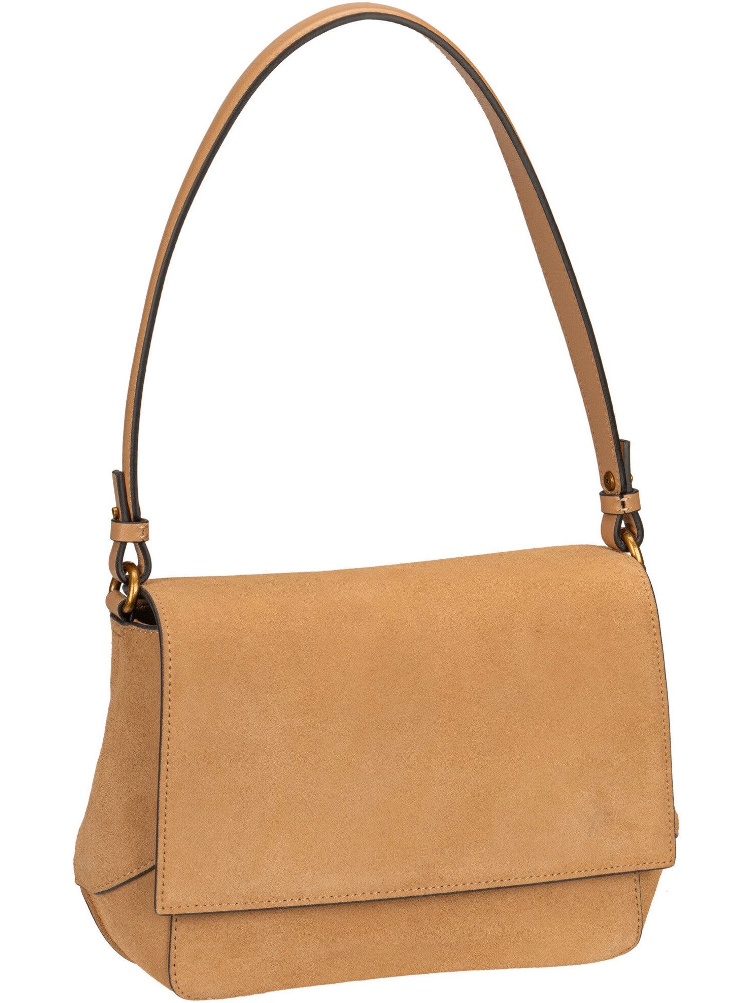 Liebeskind Berlin Handtasche Lilly CB M günstig online kaufen