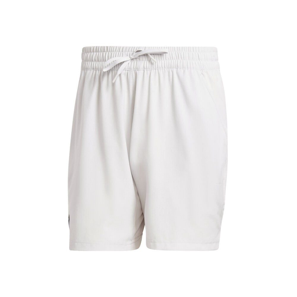 Shorts SH & SET