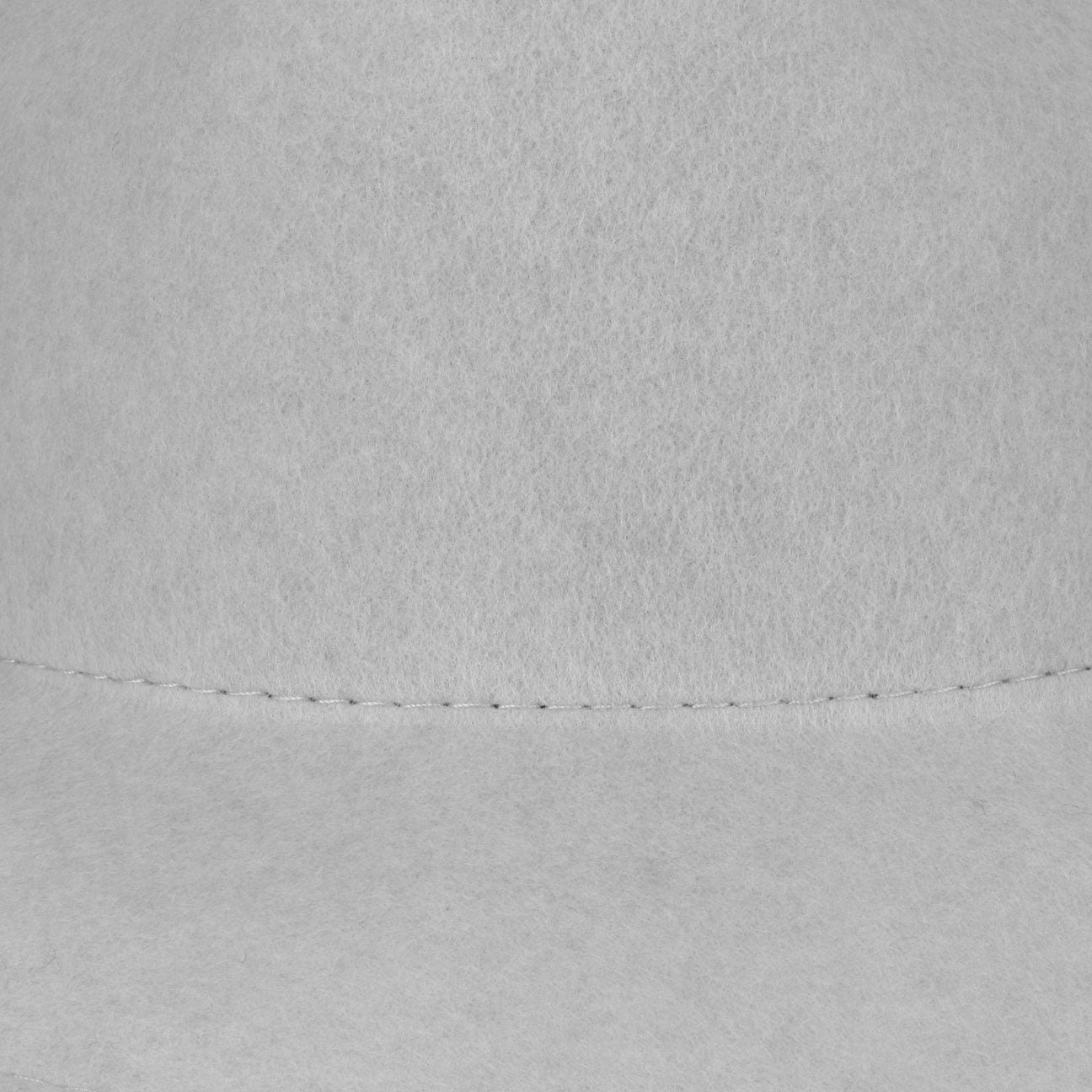 Lipodo Trilby (1-St) Trilby, Made in Italy