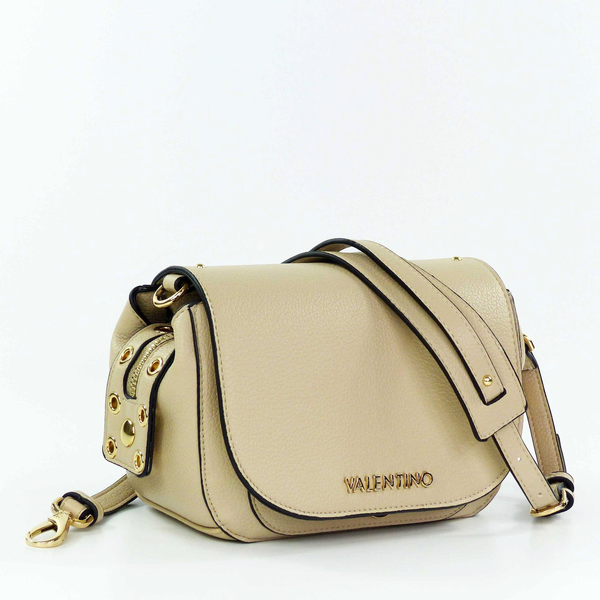 VALENTINO BAGS Schultertasche Megeve