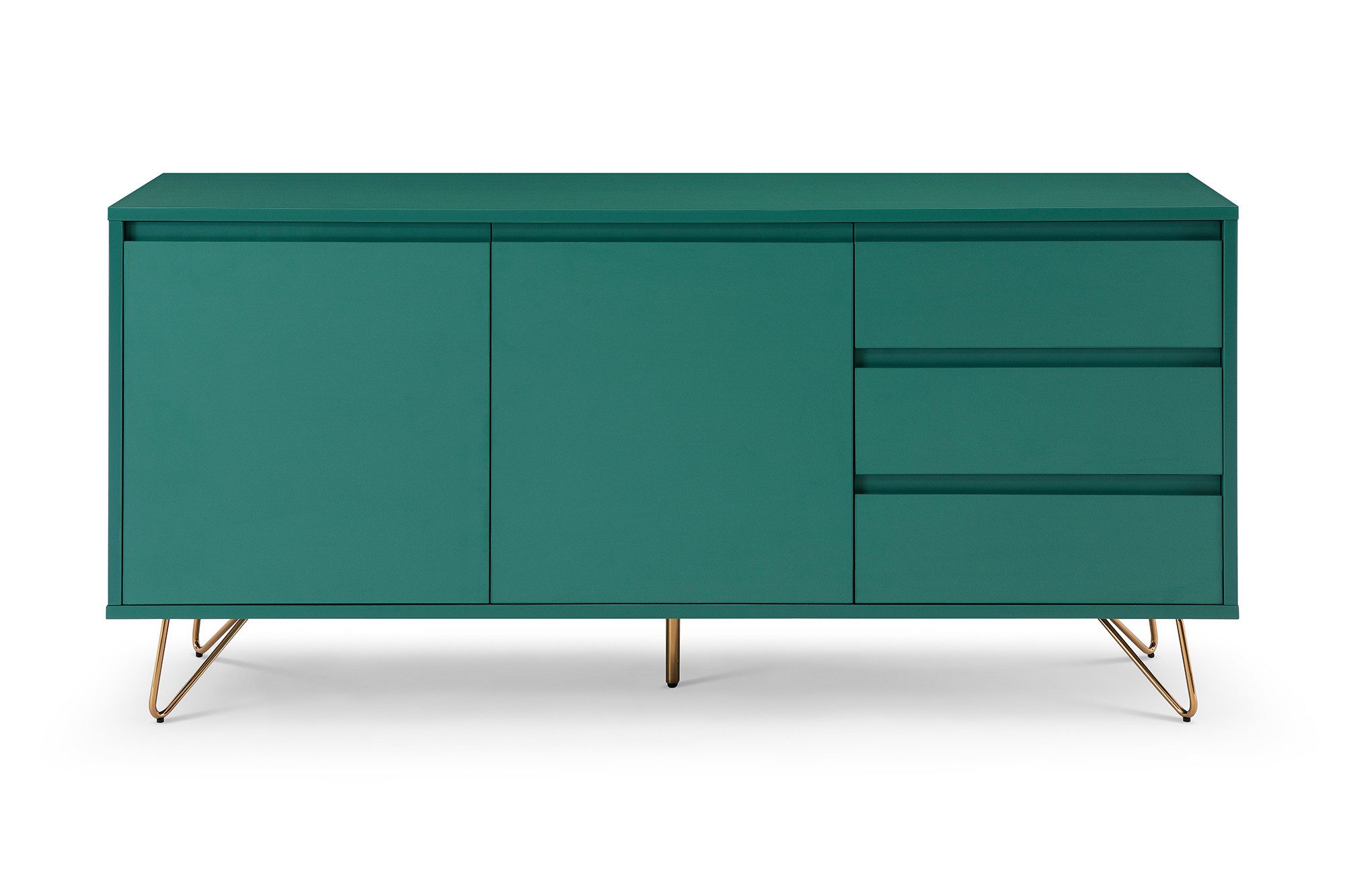Sideboard Zlatitsa