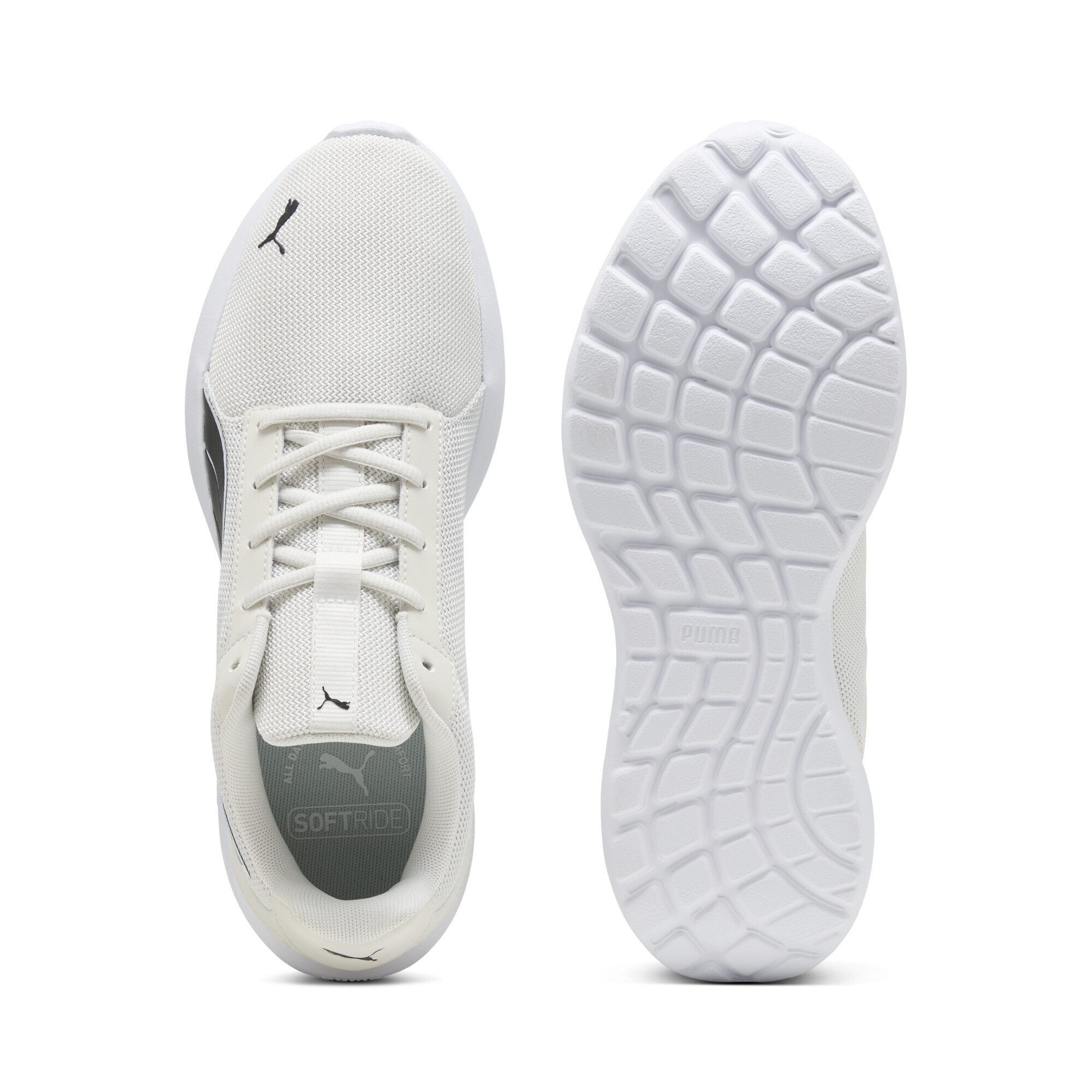 PUMA SOFTRIDE Cosmic Sneakers Erwachsene Sneaker – Bild 4 von 5