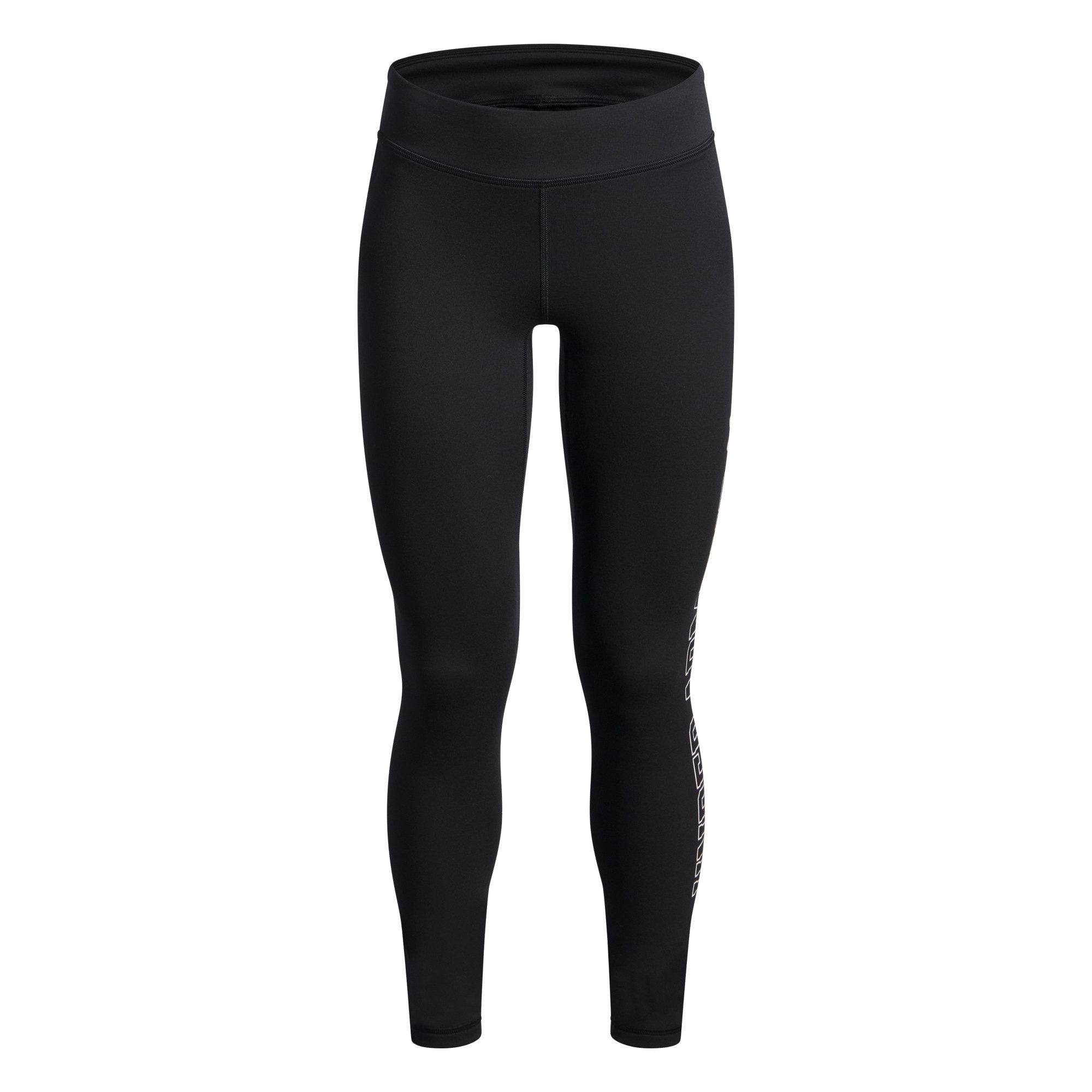 Under Armour® Funktionstights Under Armour Mädchen Tight Motion Branded 6006028