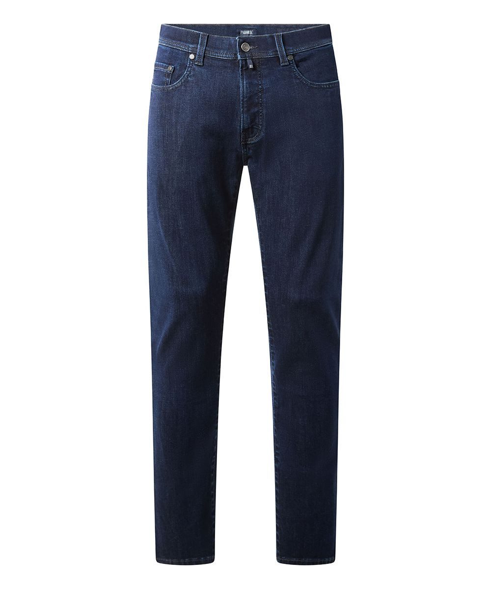 5-Pocket-Jeans