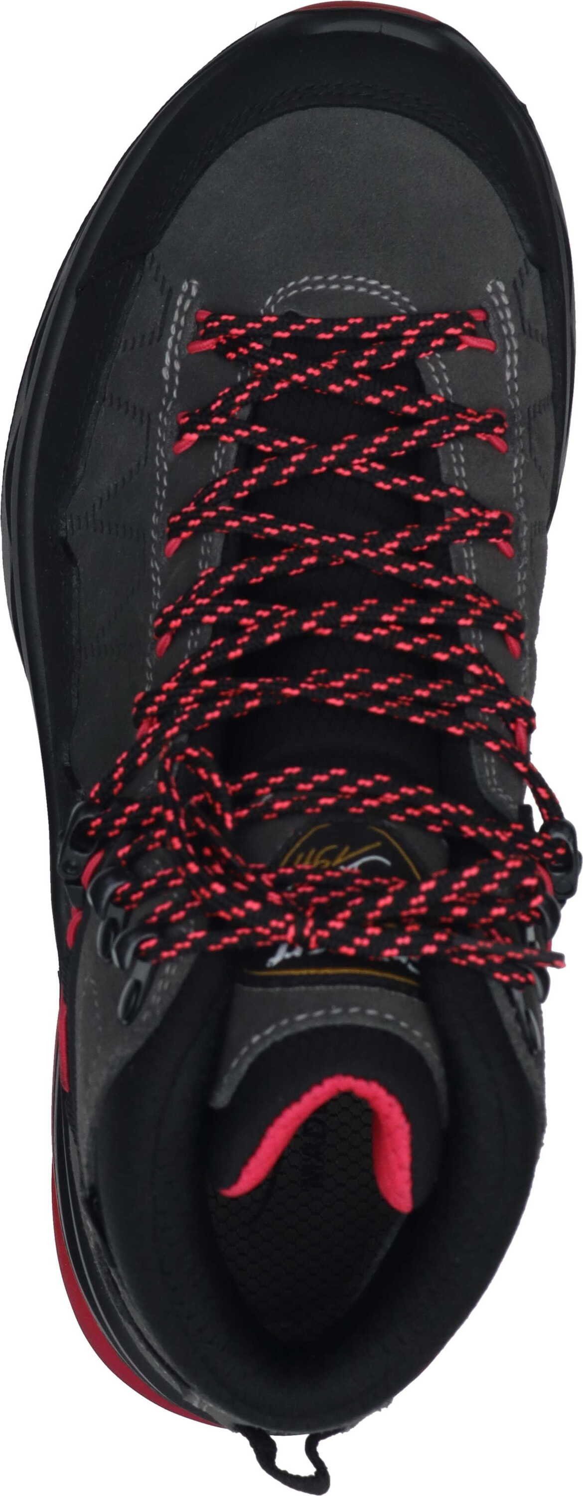 Grisport Wanderschuh Wanderschuh