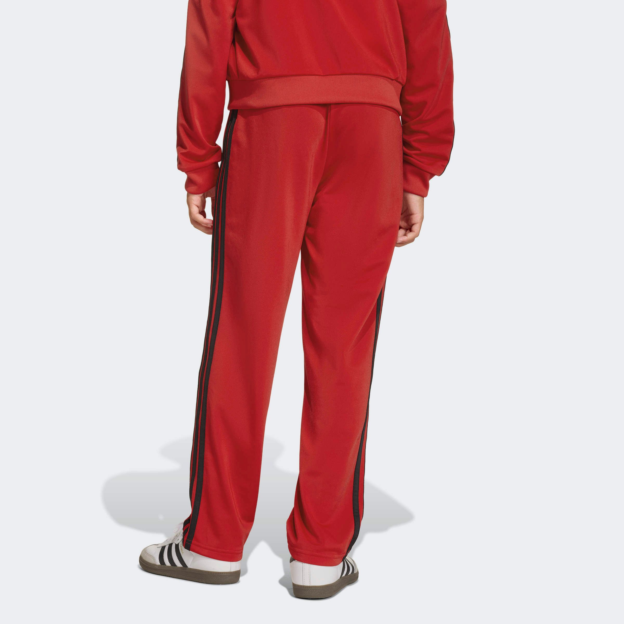 adidas Originals Sporthose FIREBIRD