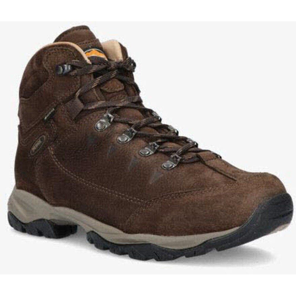 Meindl Ohio 2 GTX Trekkingschuh