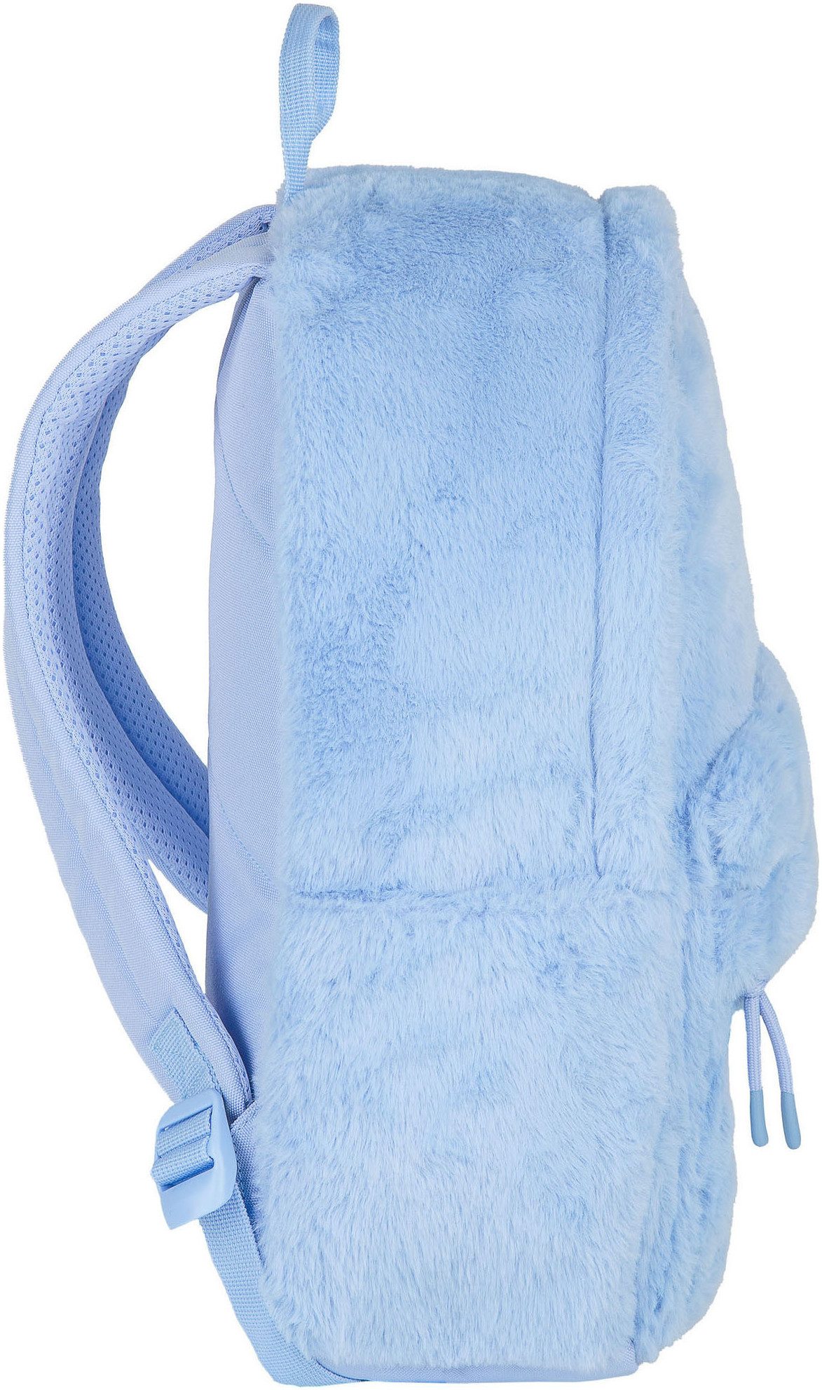 CoolPack Freizeitrucksack Big, Stitch, Fluffy