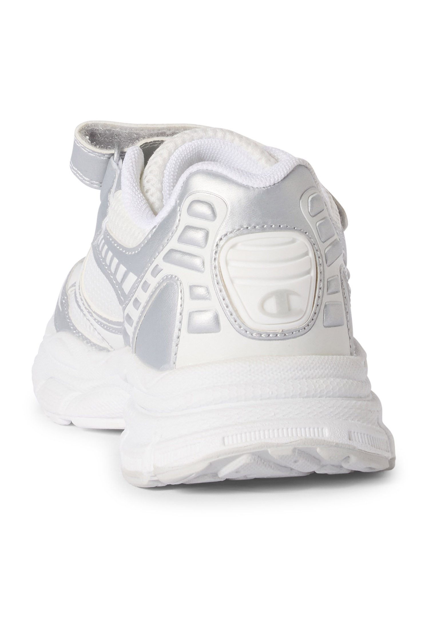 Champion RT25 U PS Sneaker