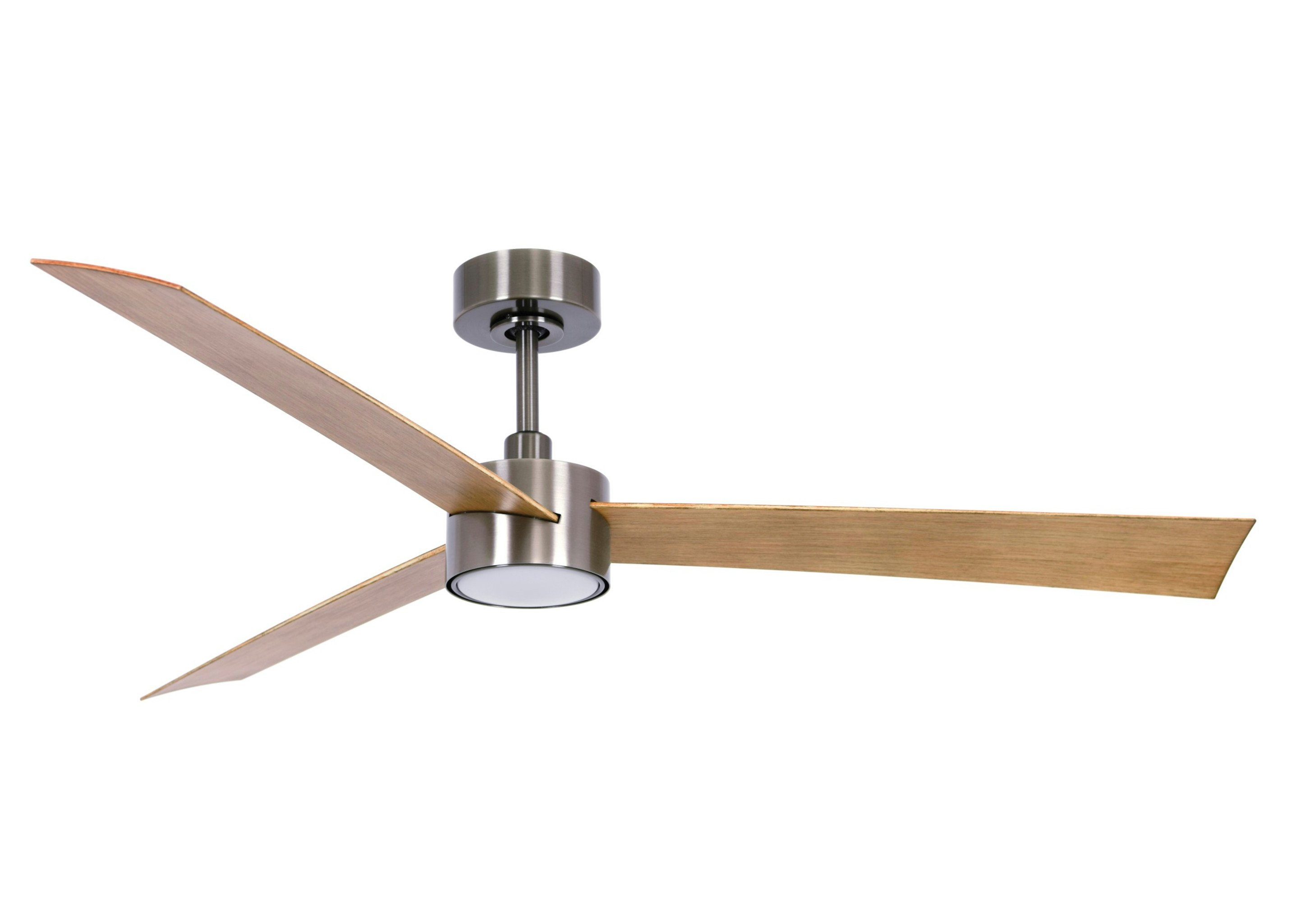 Deckenventilator Climate IV