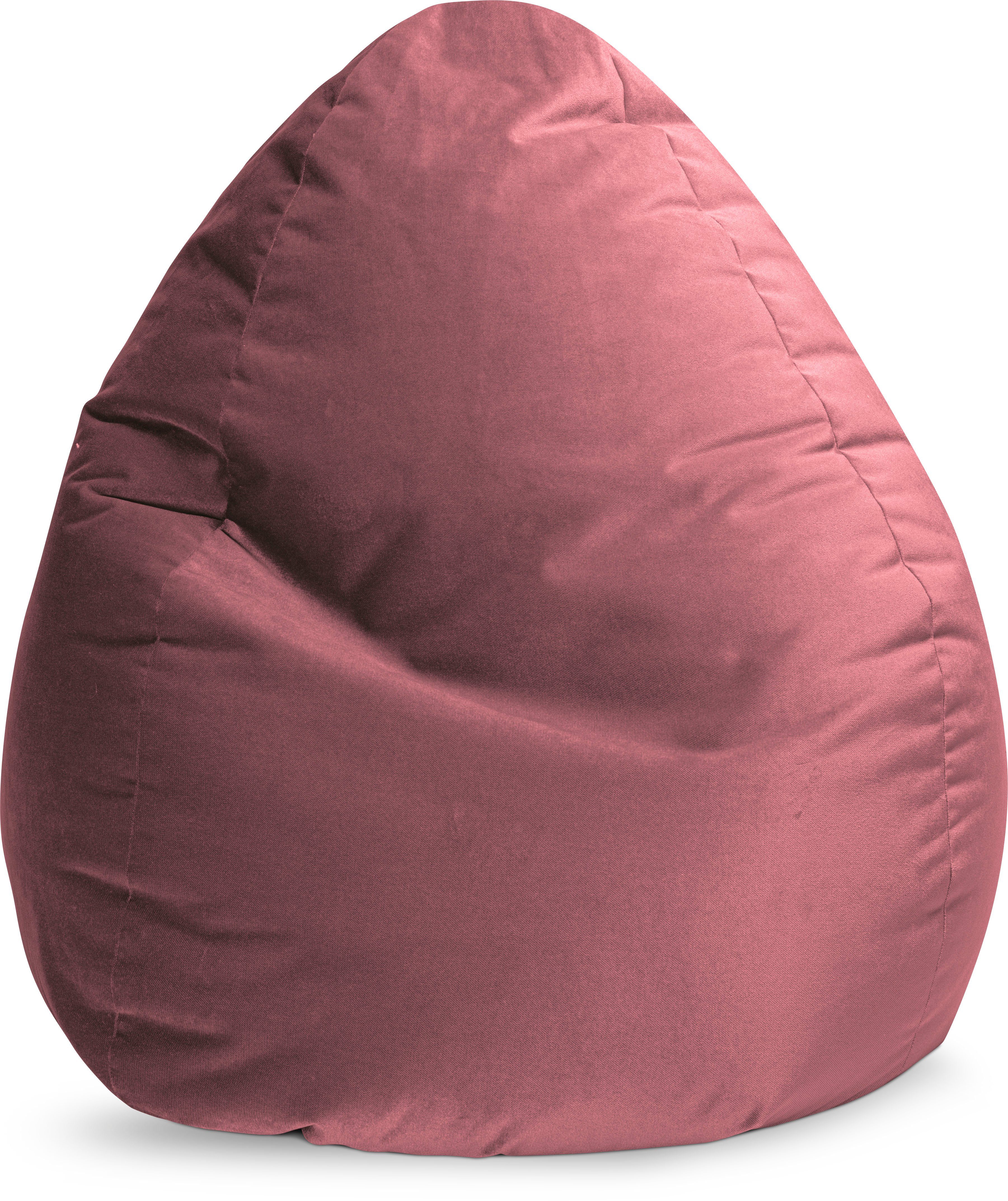 Sitzsack BeanBag MARLA XXL