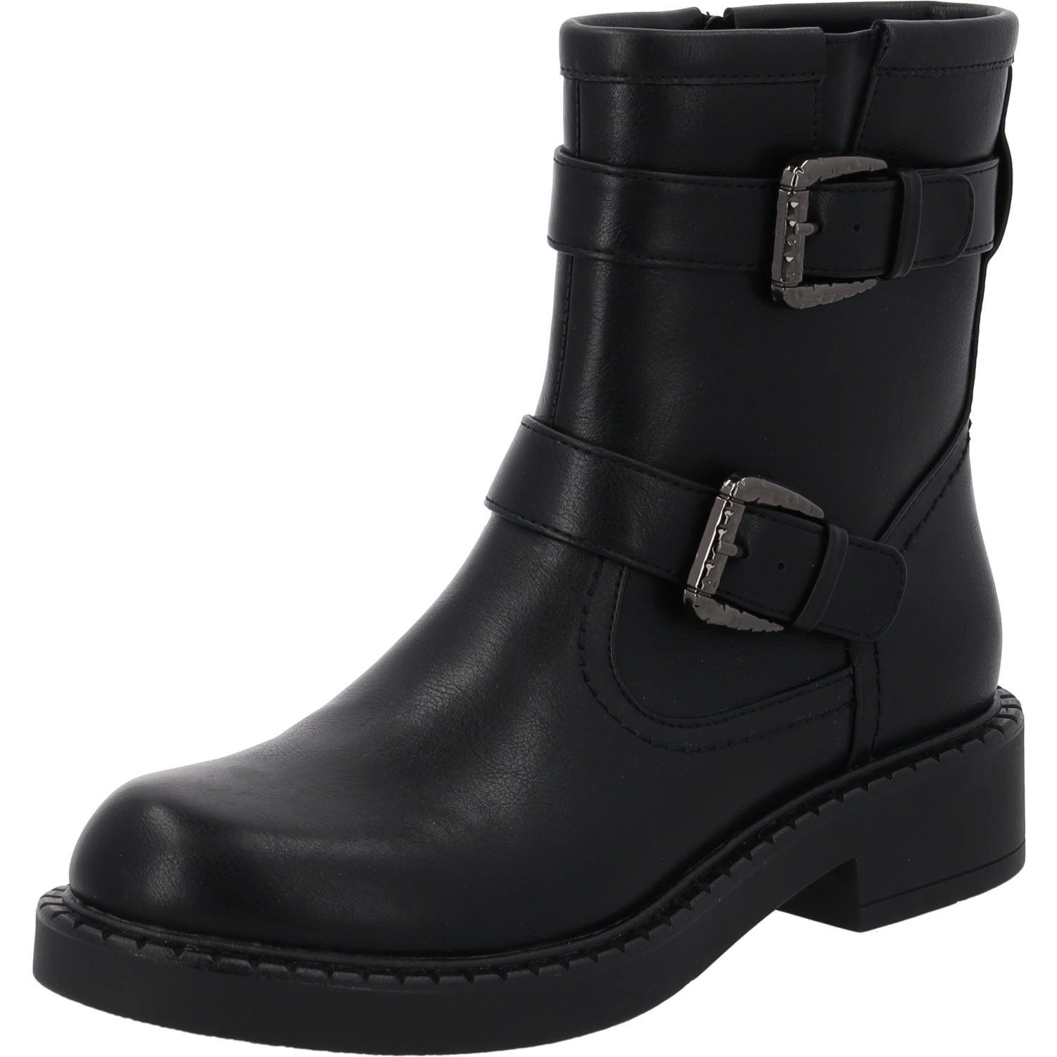 Palado Balesina Stiefel