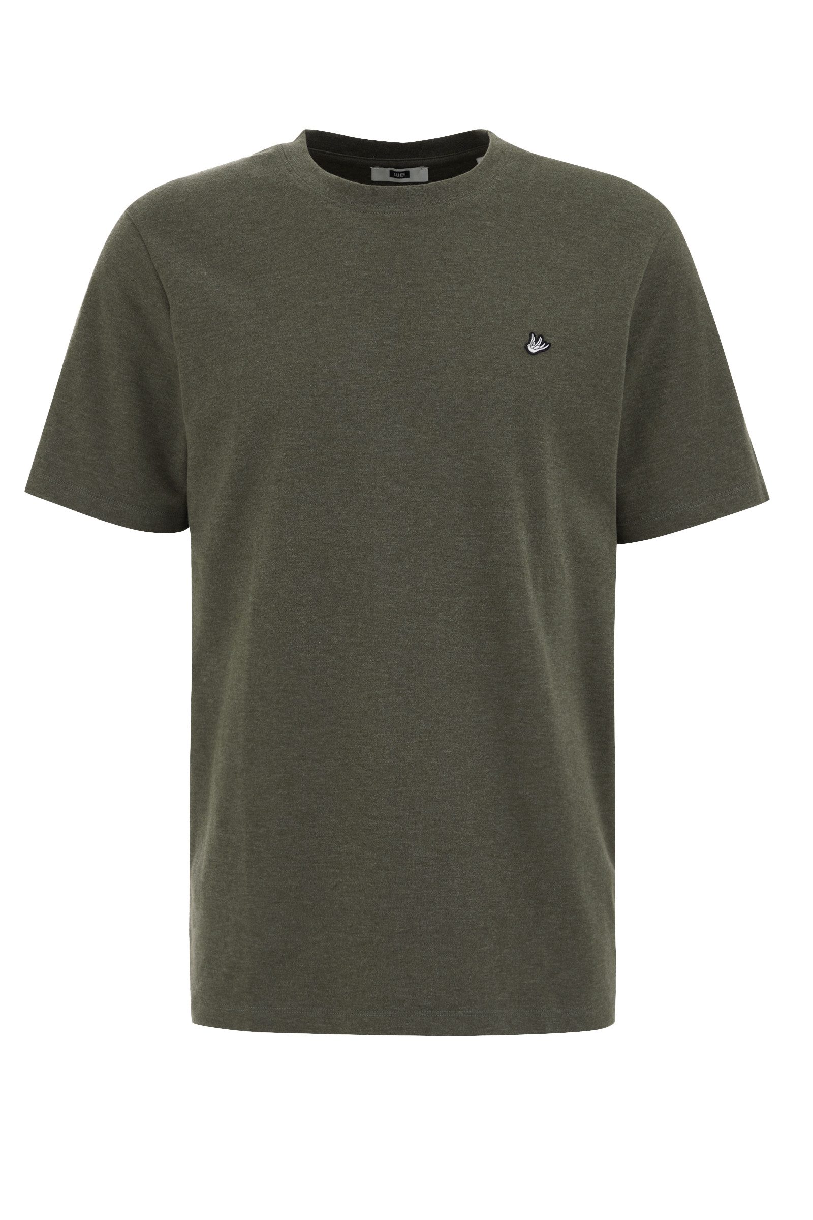 WE Fashion T-Shirt günstig online kaufen