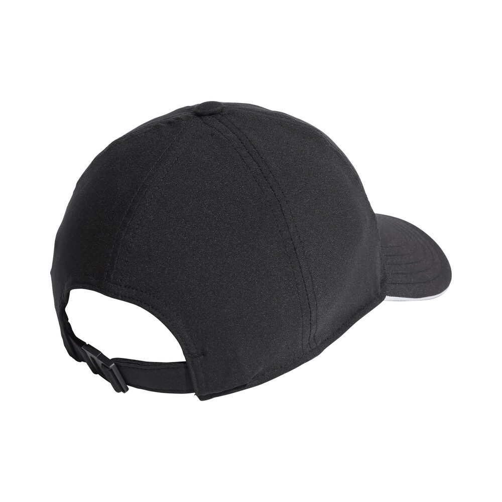 adidas Sportswear Baseball Cap Aeorready Ball günstig online kaufen