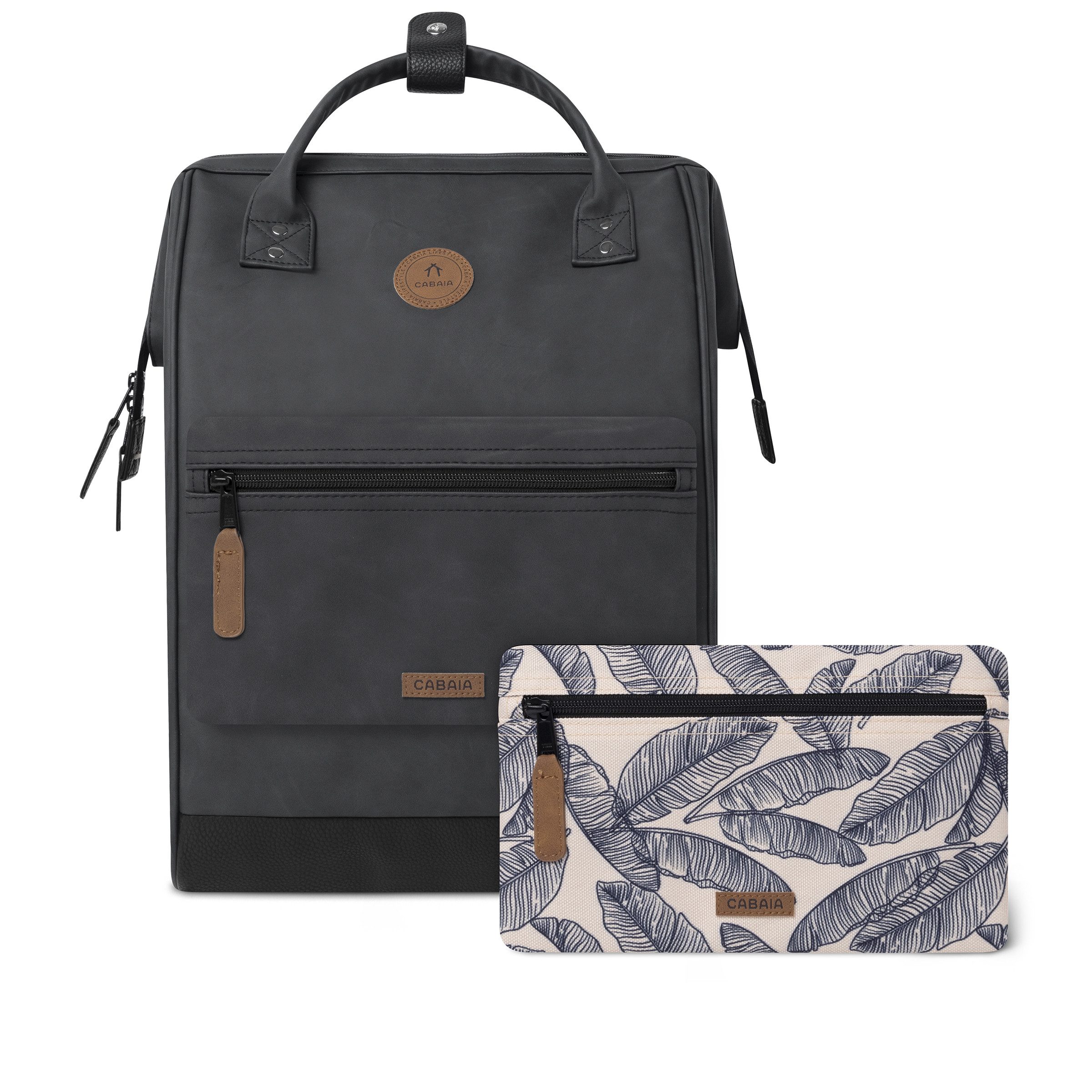 CABAIA Rucksack Adventurer Large günstig online kaufen