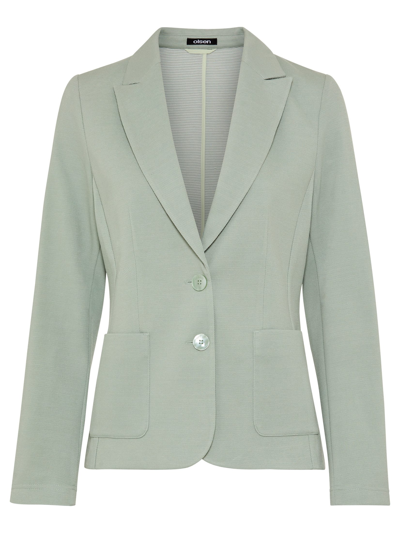 Olsen Jackenblazer günstig online kaufen