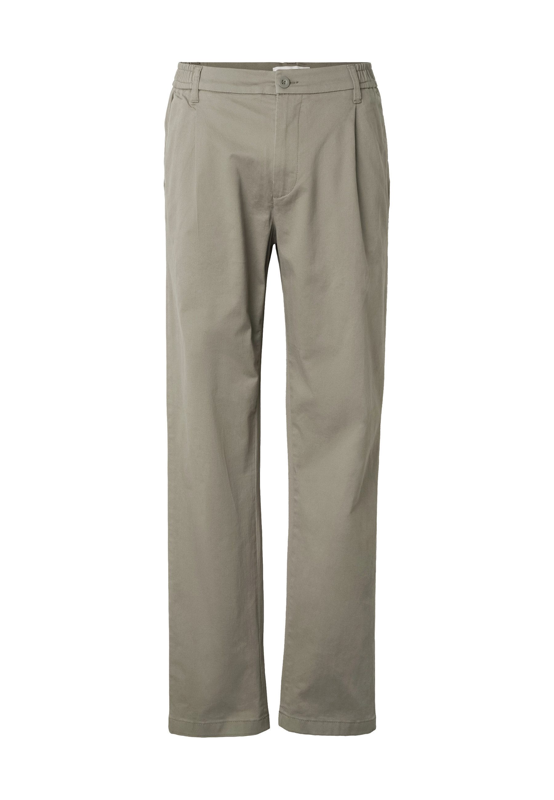 Replay Tapered-fit-Jeans Replay ADHANN