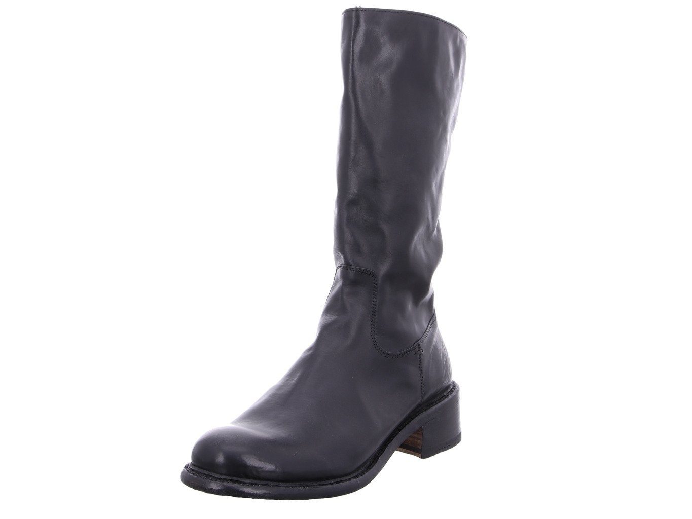 Cordwainer Spoletto Stiefelette