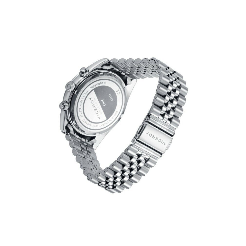 Viceroy Luxusuhr Mod. 42423-63