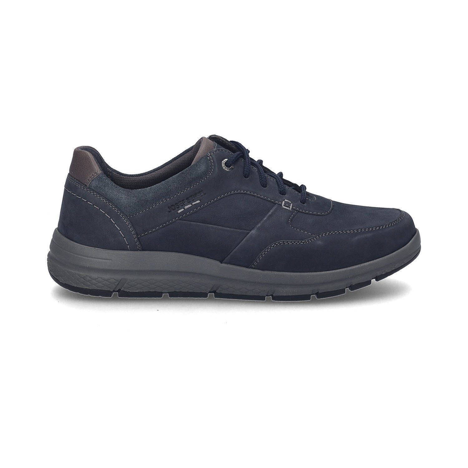 Josef Seibel Giuseppe 12 Schnürschuh