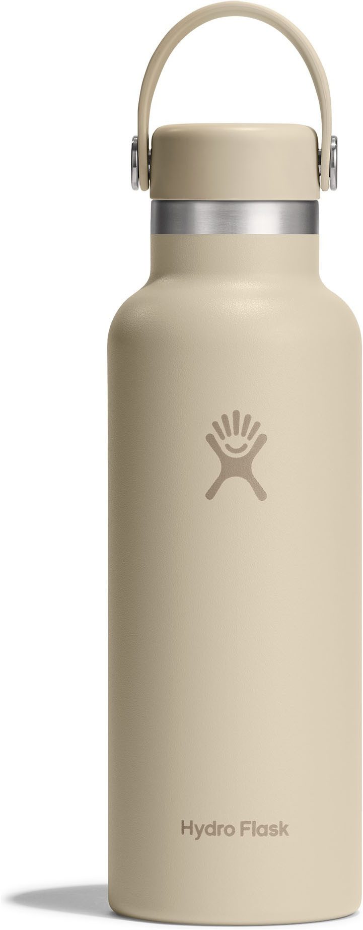 Hydro Flask Trinkflasche 18 OZ Standard Flex Cap, 532 ml