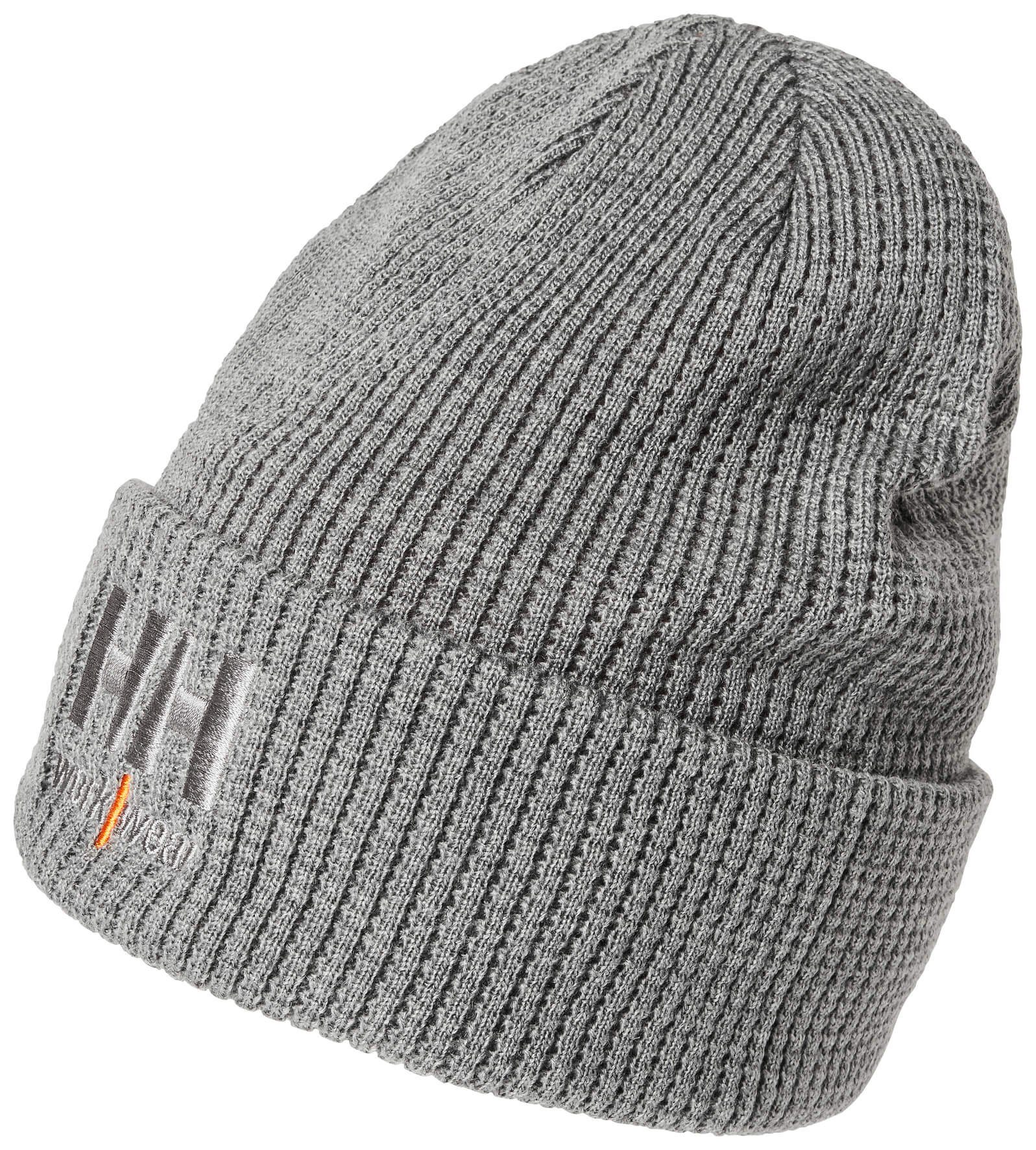 Helly Hansen Beanie OXFORD BEANIE (1-St)