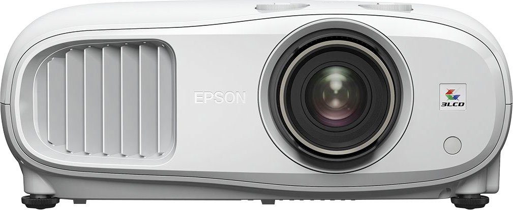 Epson EH-TW7100 Beamer (3000 lm, 100000:1, 4096 x 2400 px)