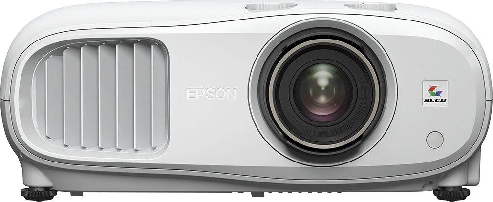EH-TW7100 Beamer