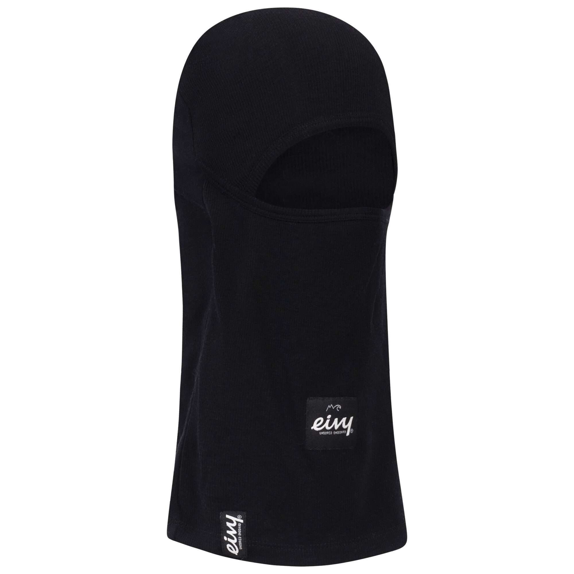 Eivy Schlupfmütze UV-Schutz