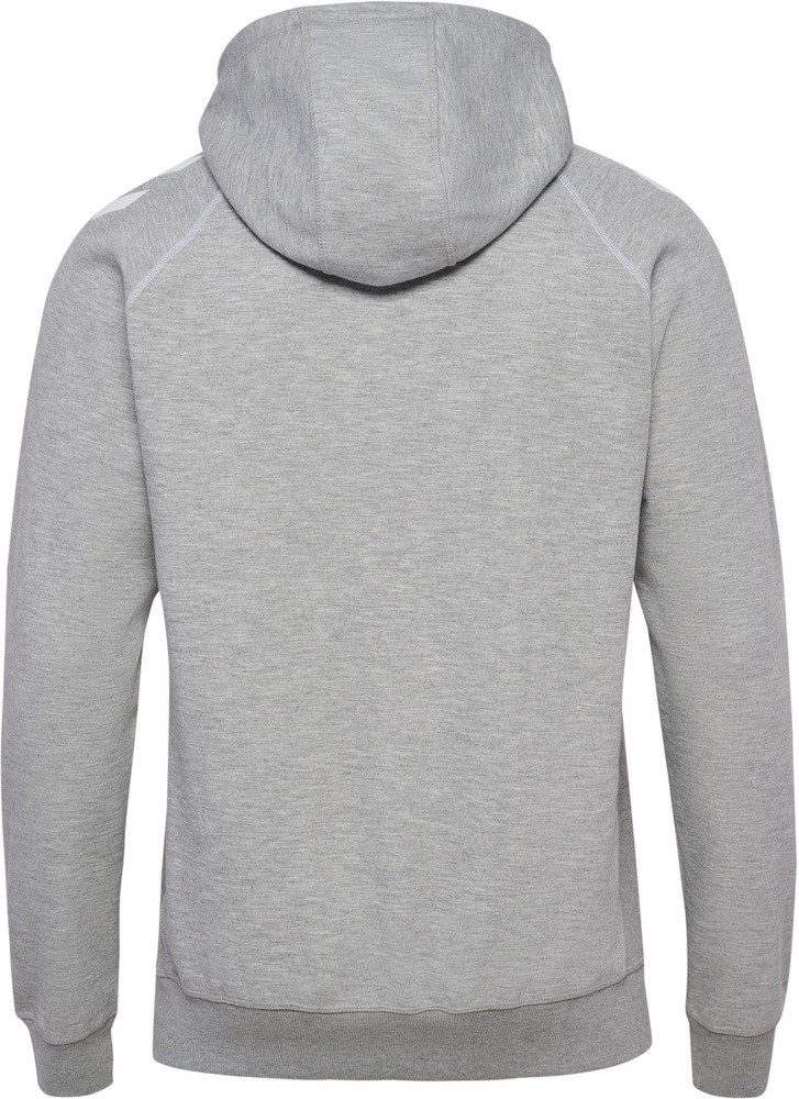 Hoodie Move 2.0 Hoodie