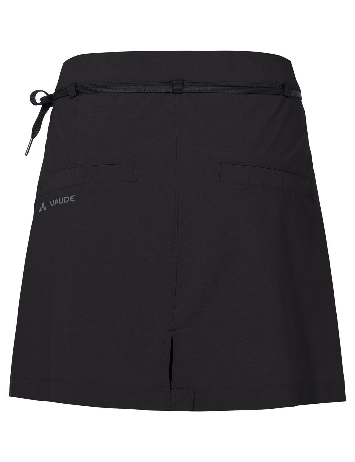 VAUDE Wickelrock Women's Tremalzo Skirt IV günstig online kaufen