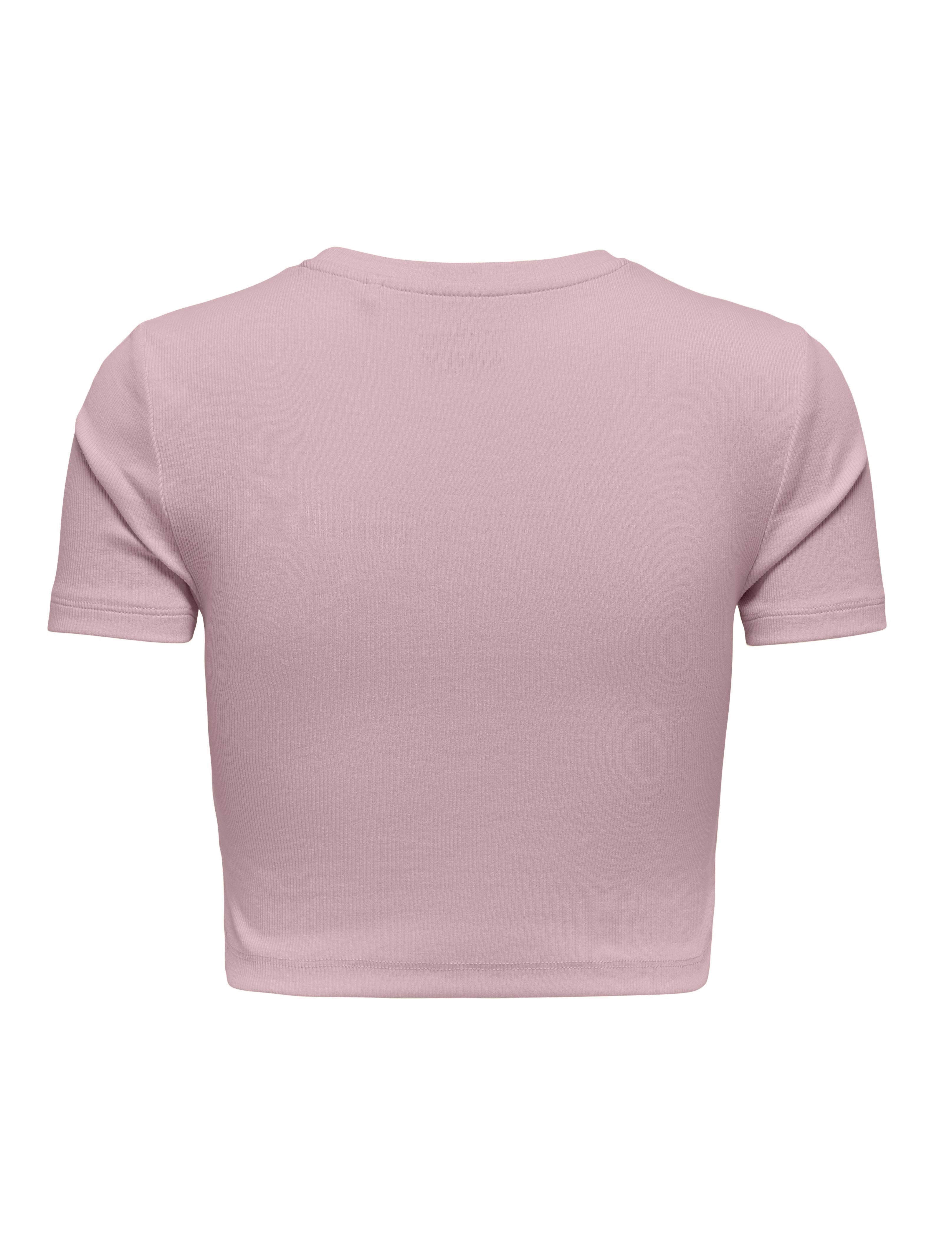 ONLY T-Shirt günstig online kaufen