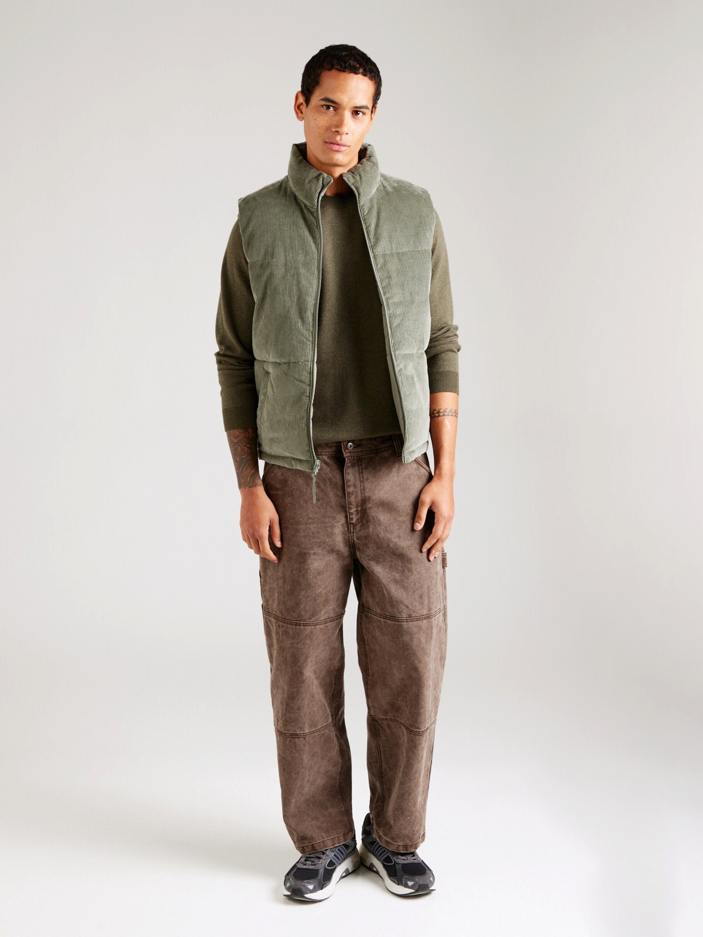 NOWADAYS Sweatshirt (1-tlg)