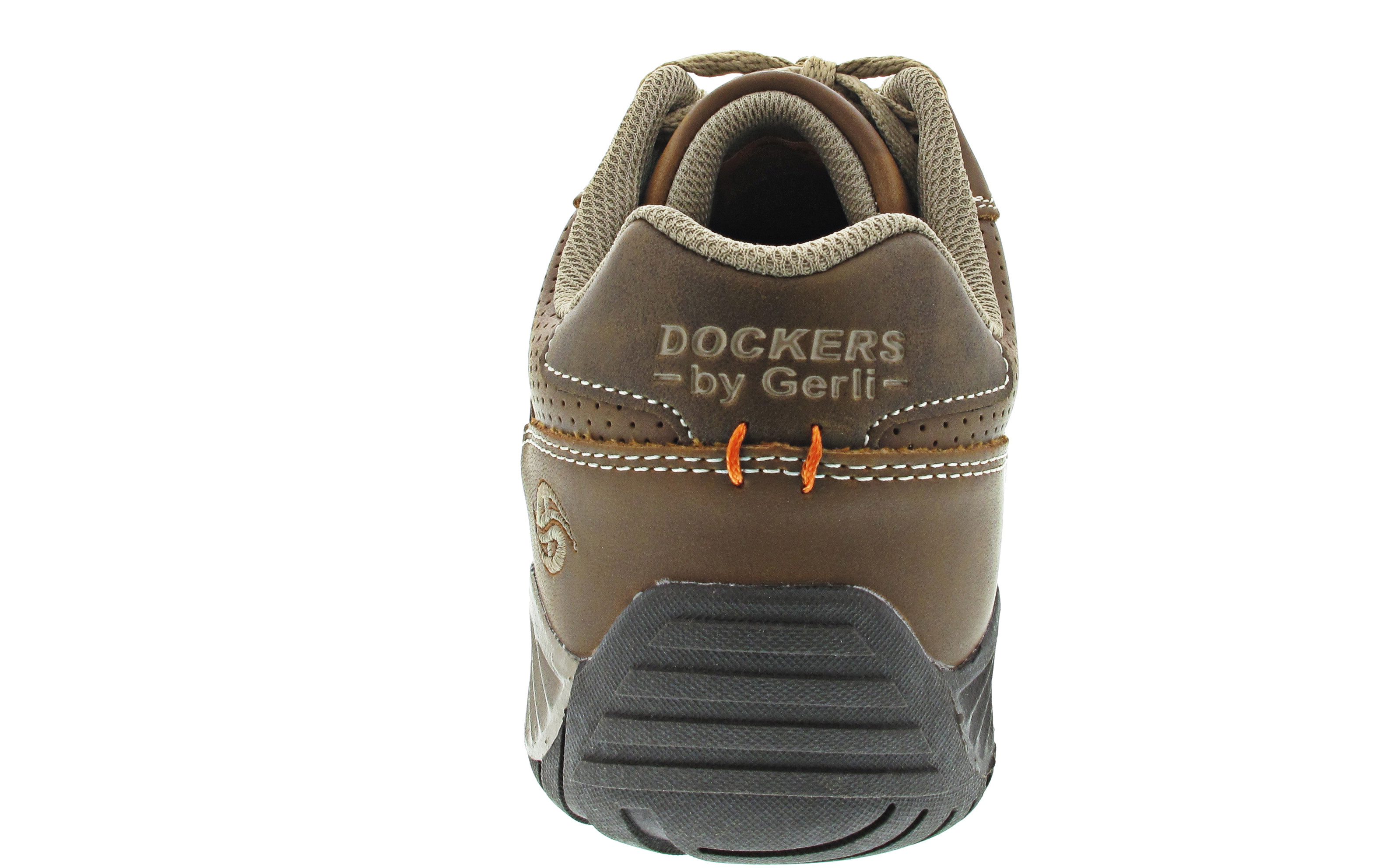 Dockers by Gerli Schnürschuh günstig online kaufen
