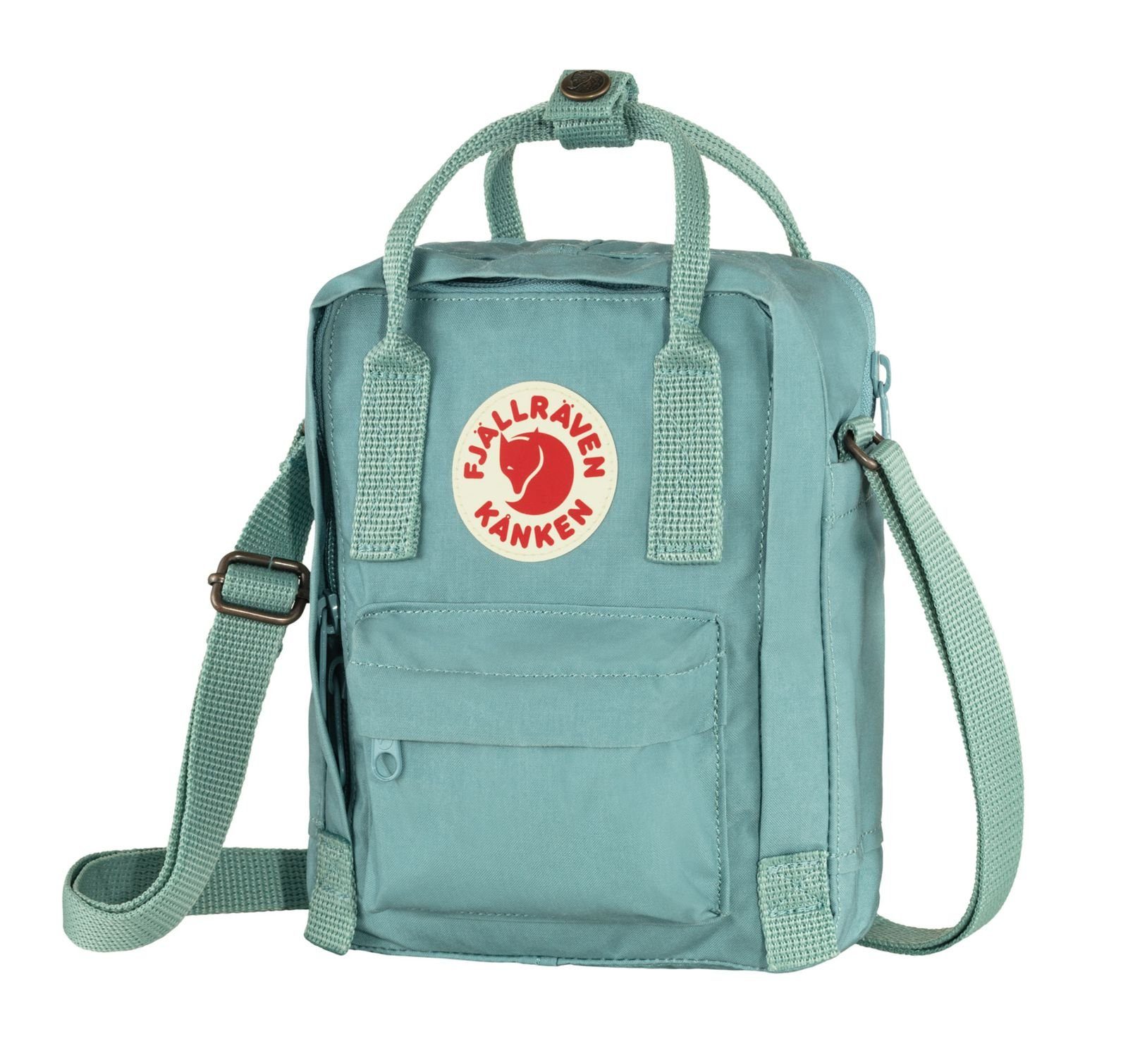 Fjällräven Umhängetasche Kånken günstig online kaufen