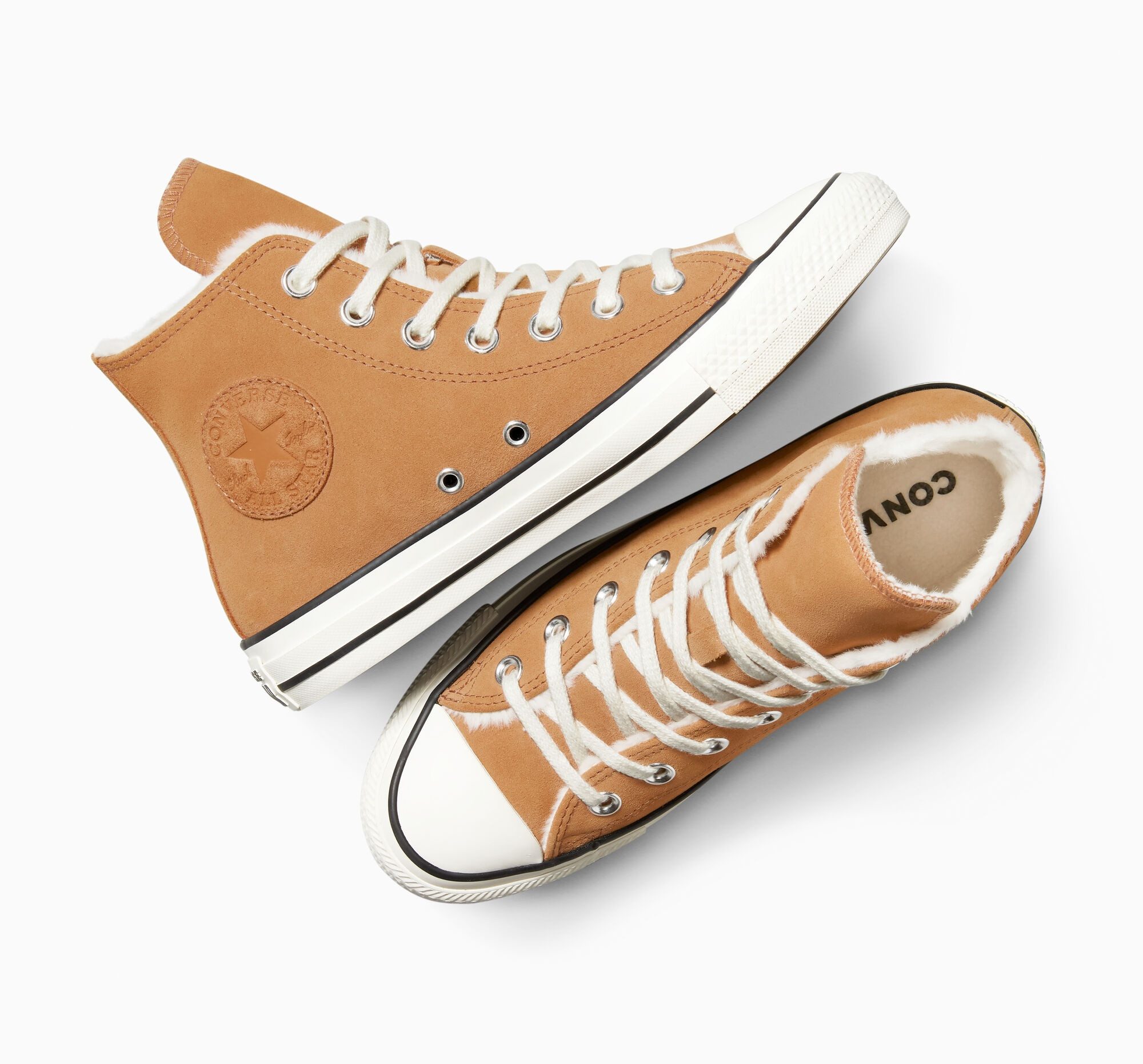 Converse CHUCK TAYLOR ALL STAR Sneaker