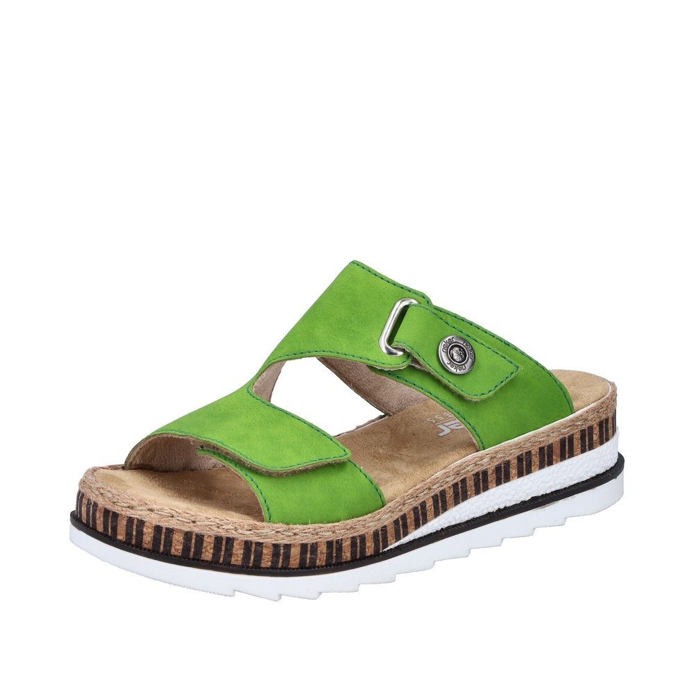 Rieker Pantolette günstig online kaufen