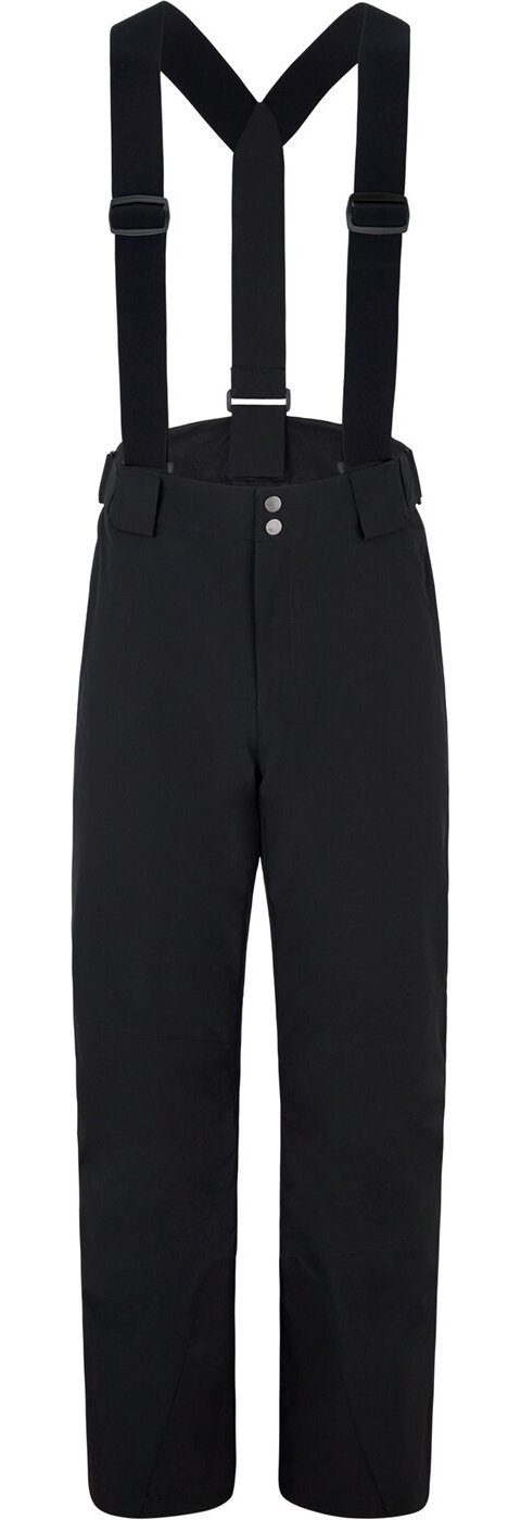 Skihose TAGA man (pants ski)