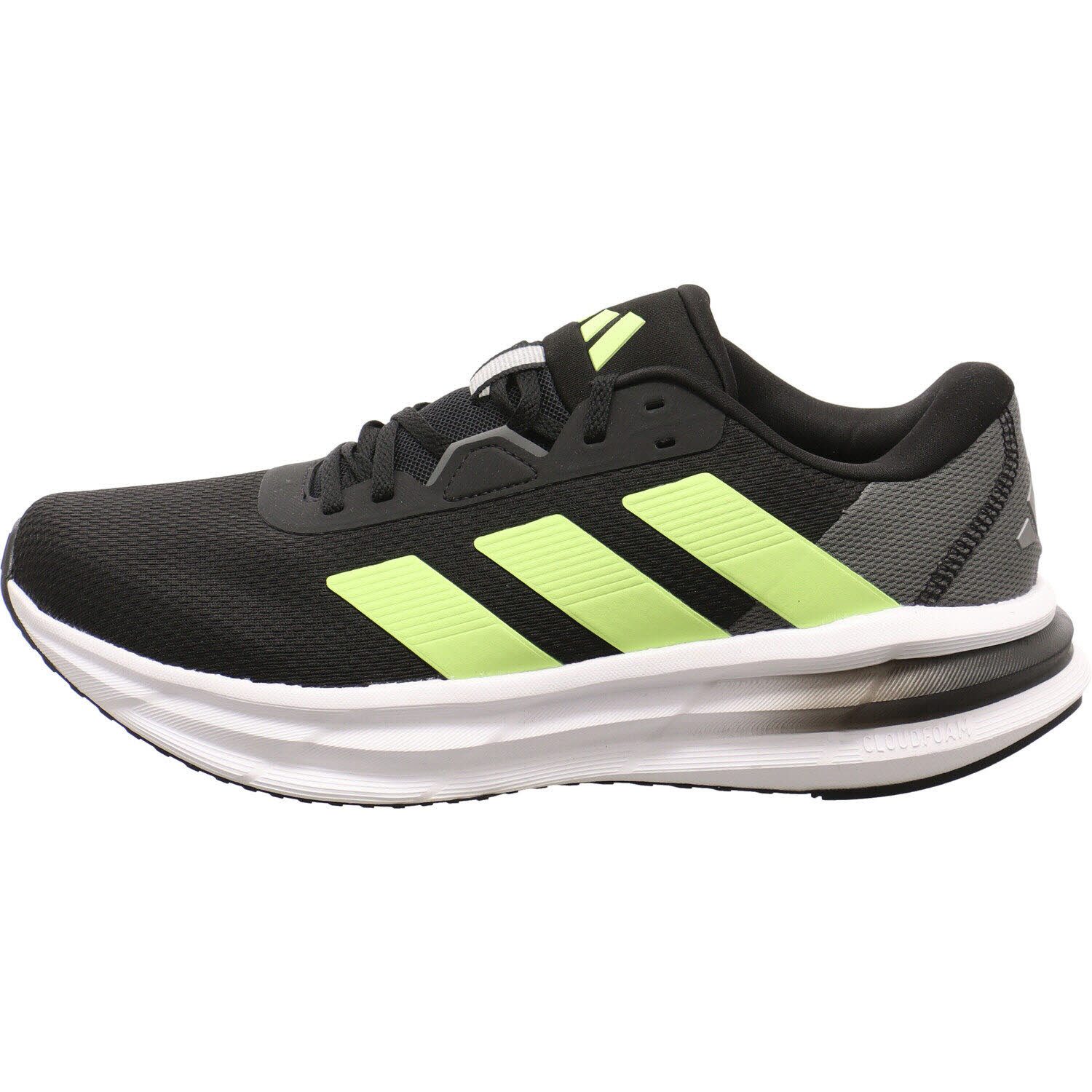adidas Performance Laufschuh "GALAXY 7" günstig online kaufen
