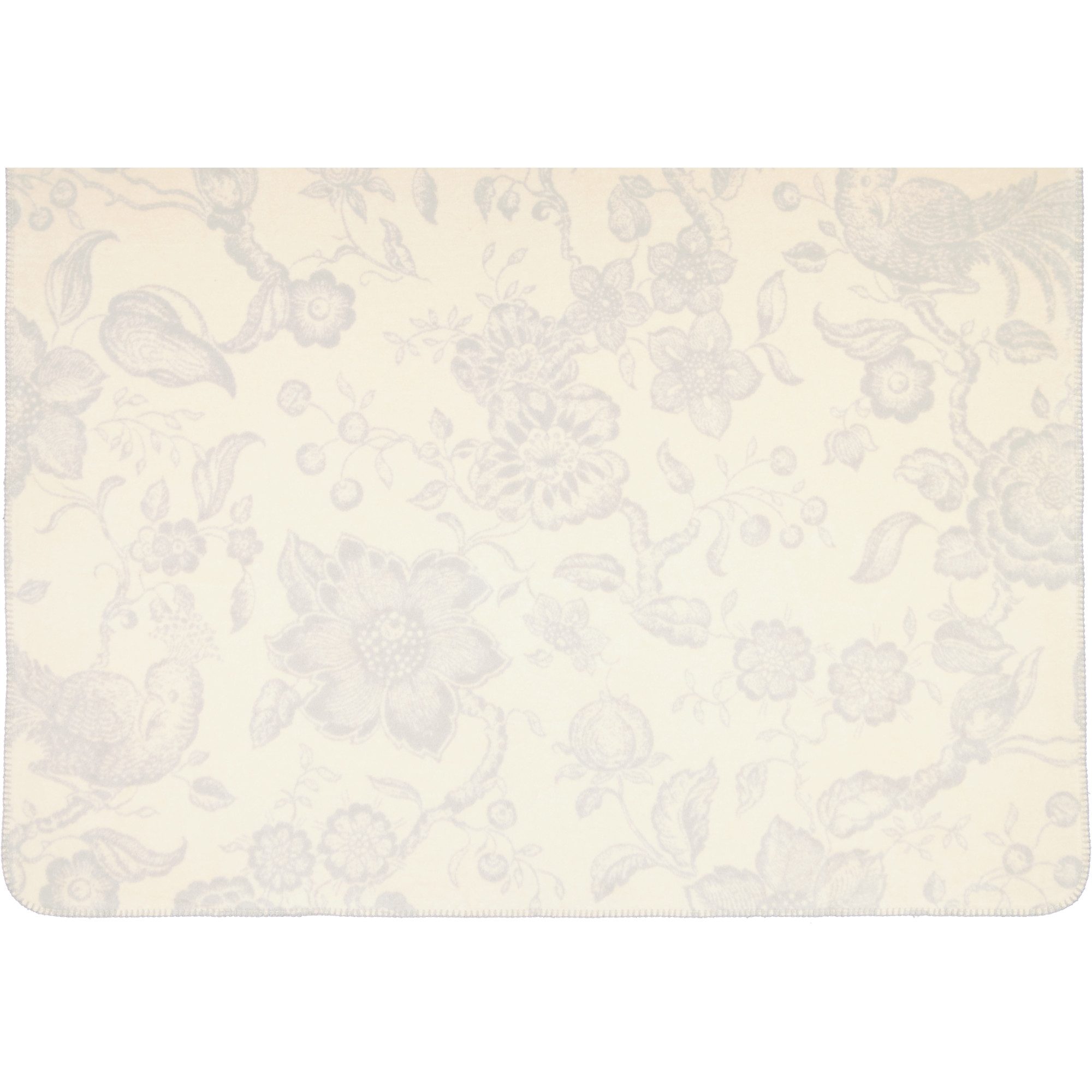 Wohndecke Paradiso, Villeroy & Boch günstig online kaufen