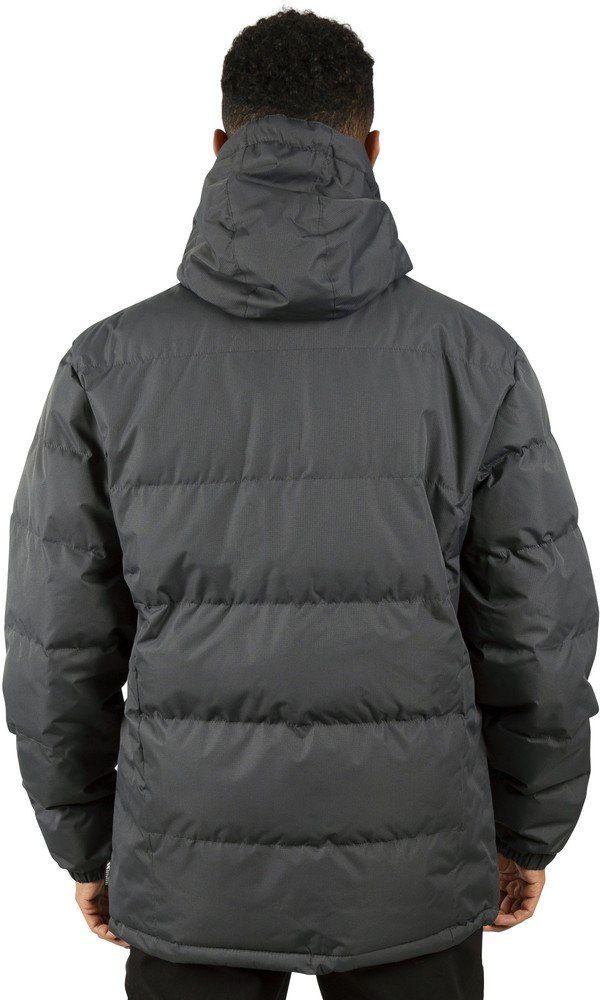 Trespass Steppjacke günstig online kaufen