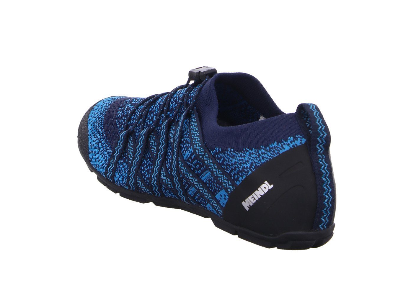 cobalt/marine Meindl Freedom Pure Trekkingschuh