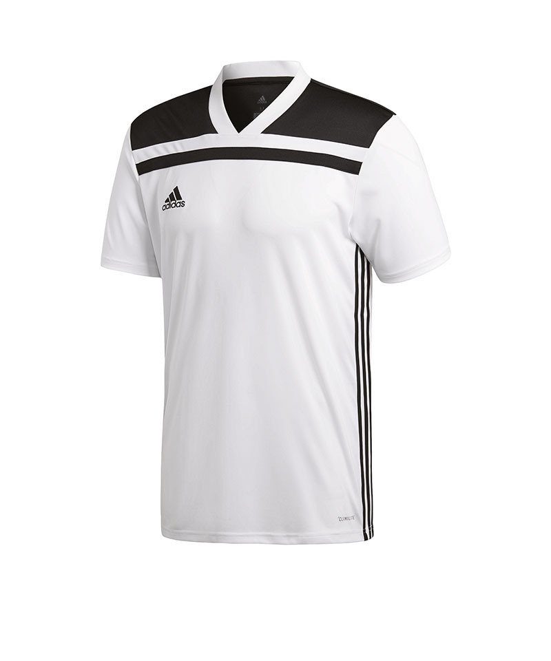adidas Performance Fußballtrikot adidas Performance Regista günstig online kaufen