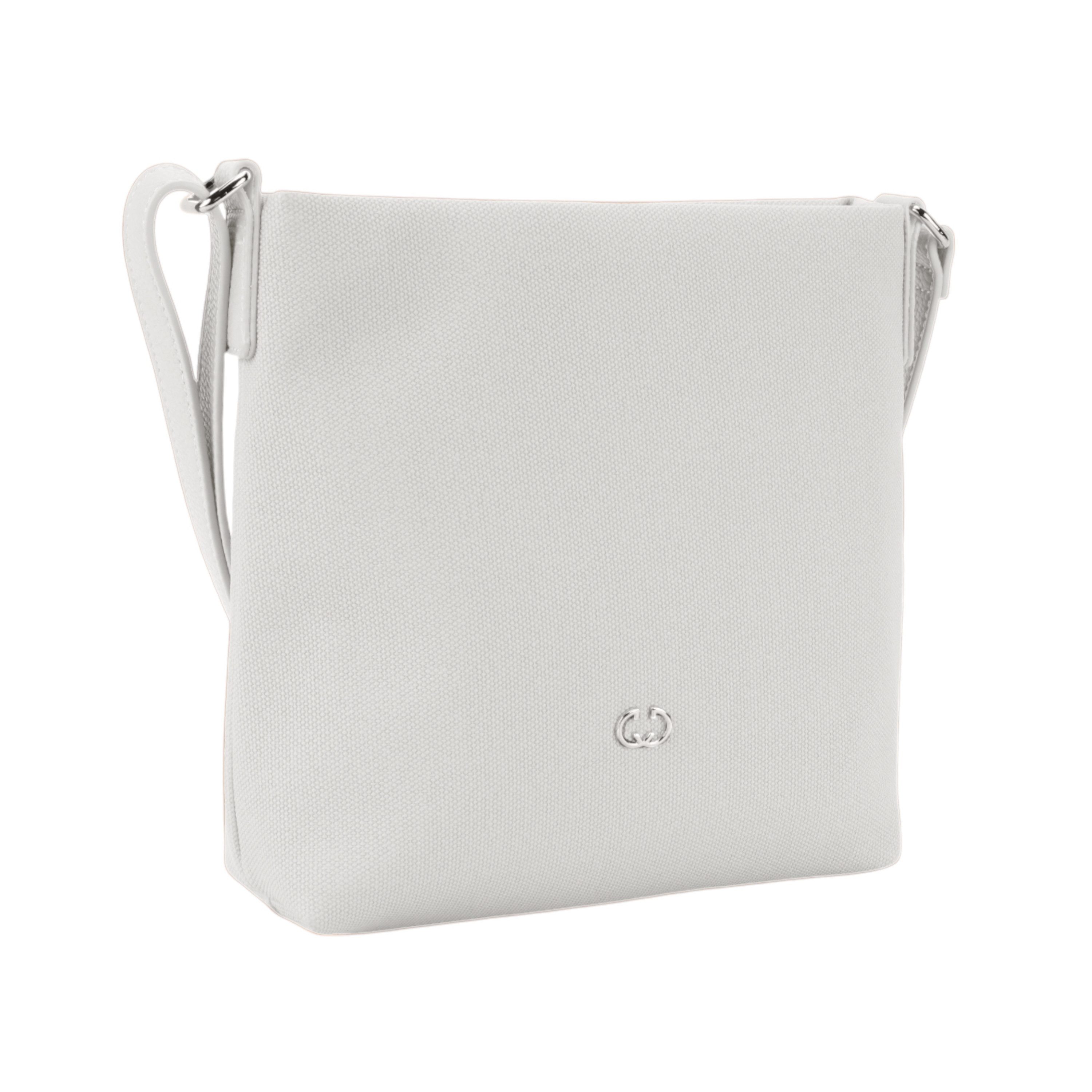 GERRY WEBER Schultertasche Gerry Weber - günstig online kaufen