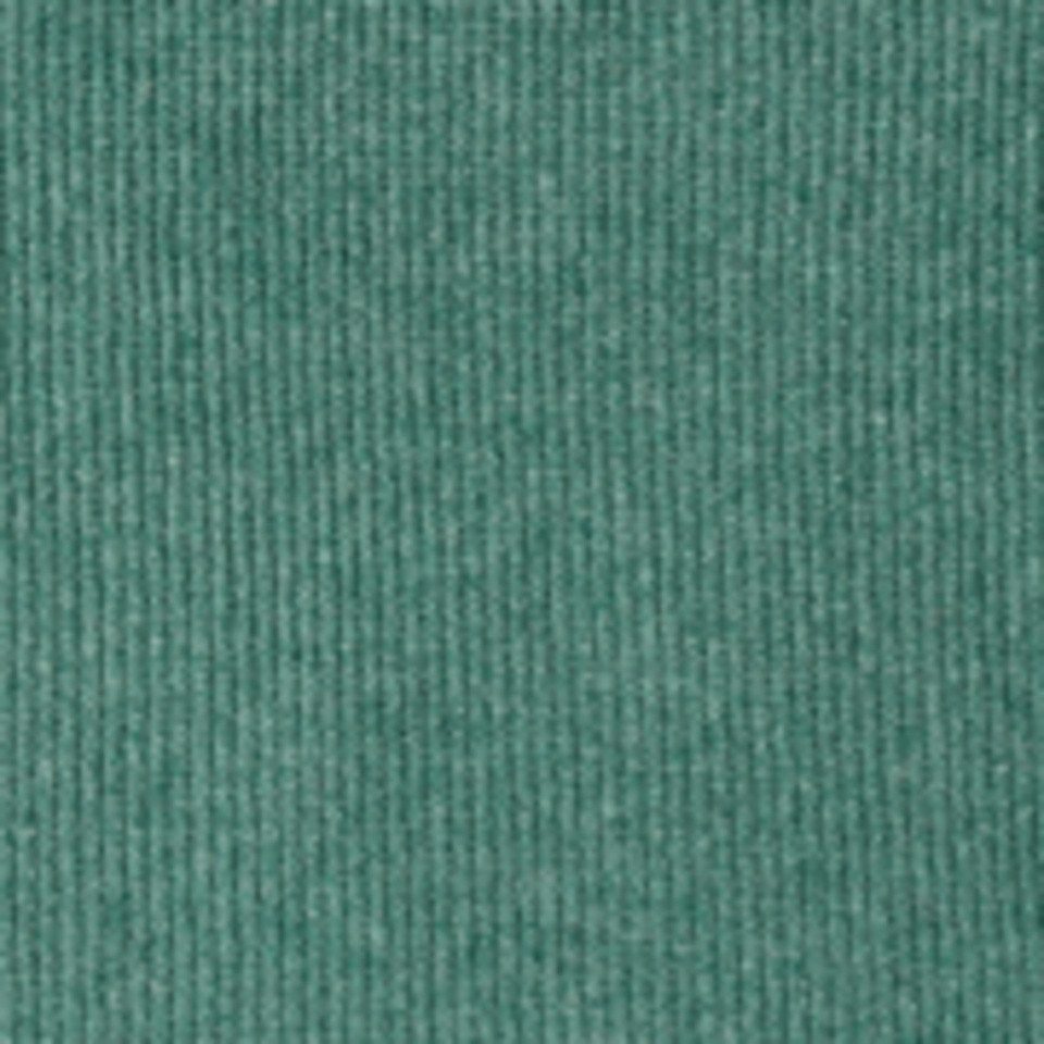 CECIL Rollkragenpullover mit Turtleneck