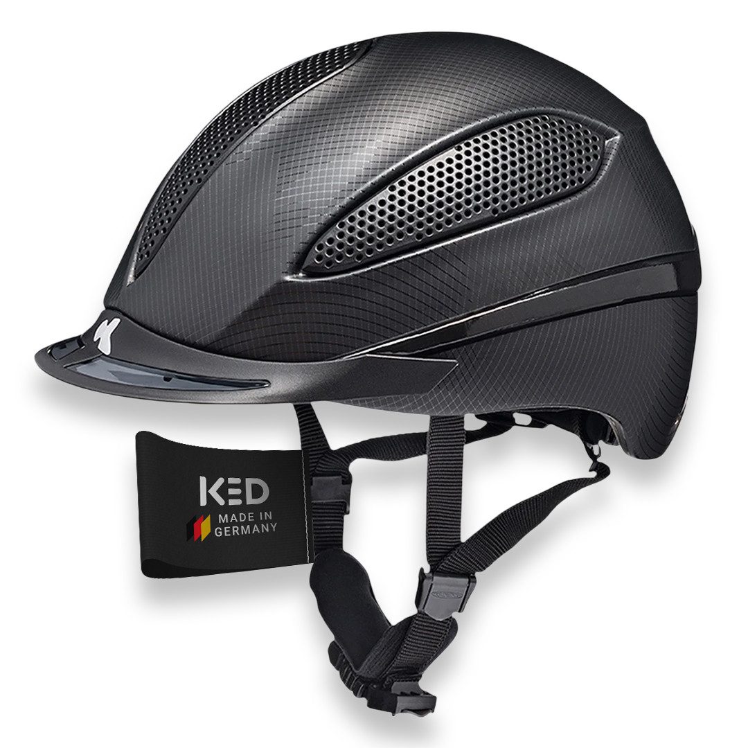 KED Reithelm Paso Reithelm