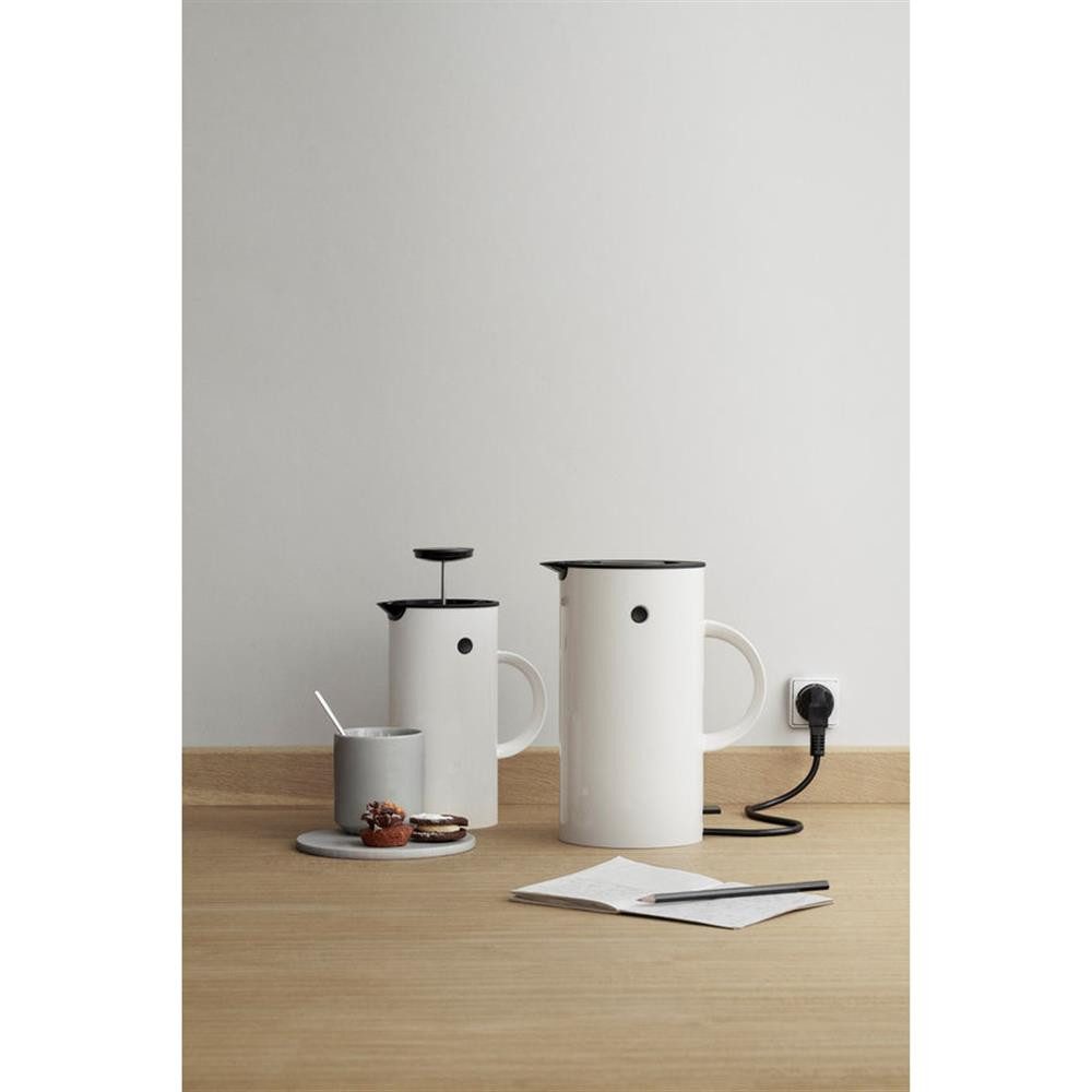Stelton Kaffeebereiter