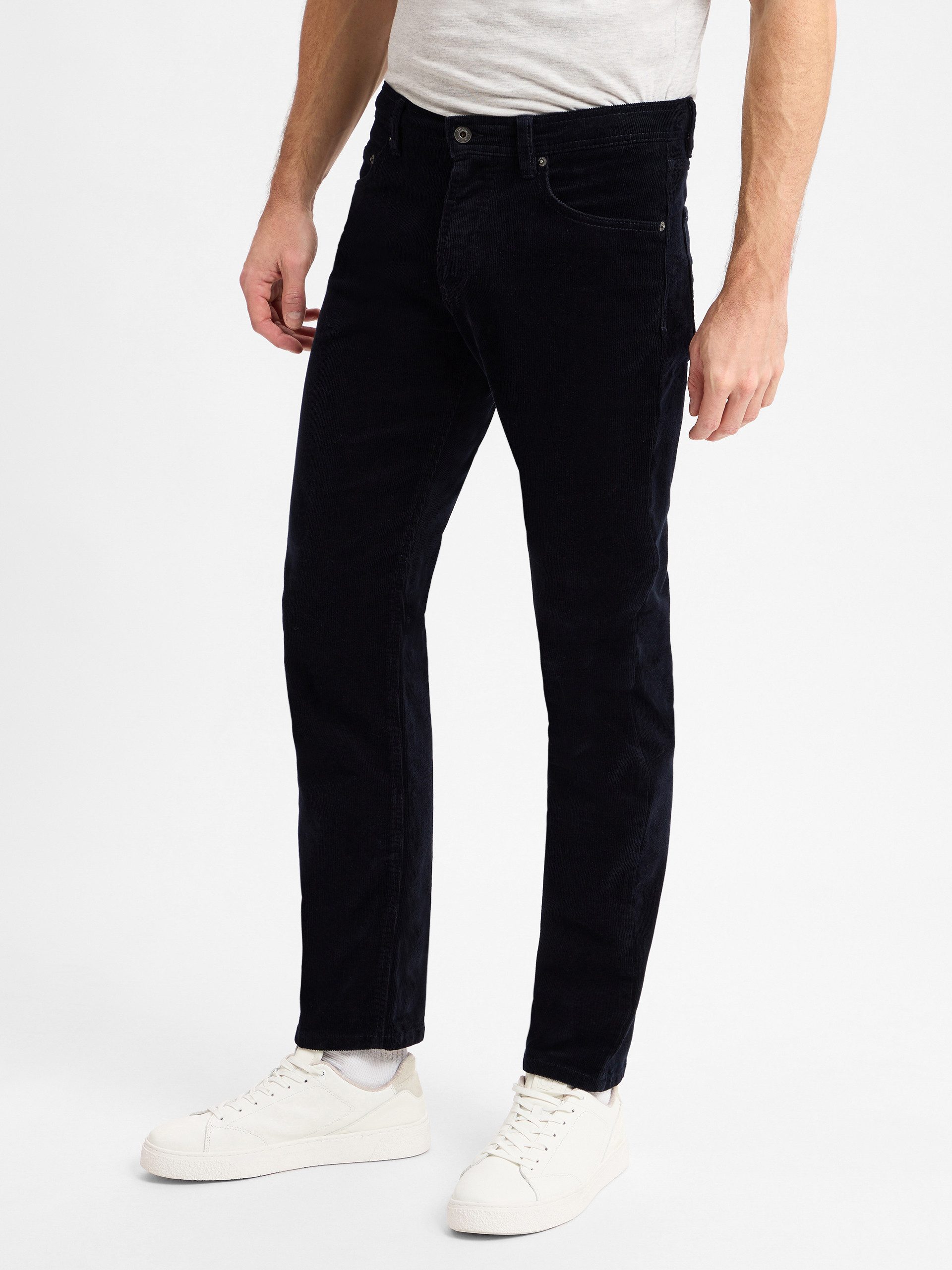 Andrew James Cordhose Aiden günstig online kaufen