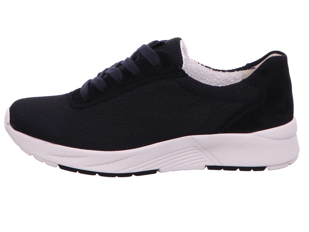 Semler Freizeit Schnürer für Damen Schnürschuh (1-tlg., keine Angabe)